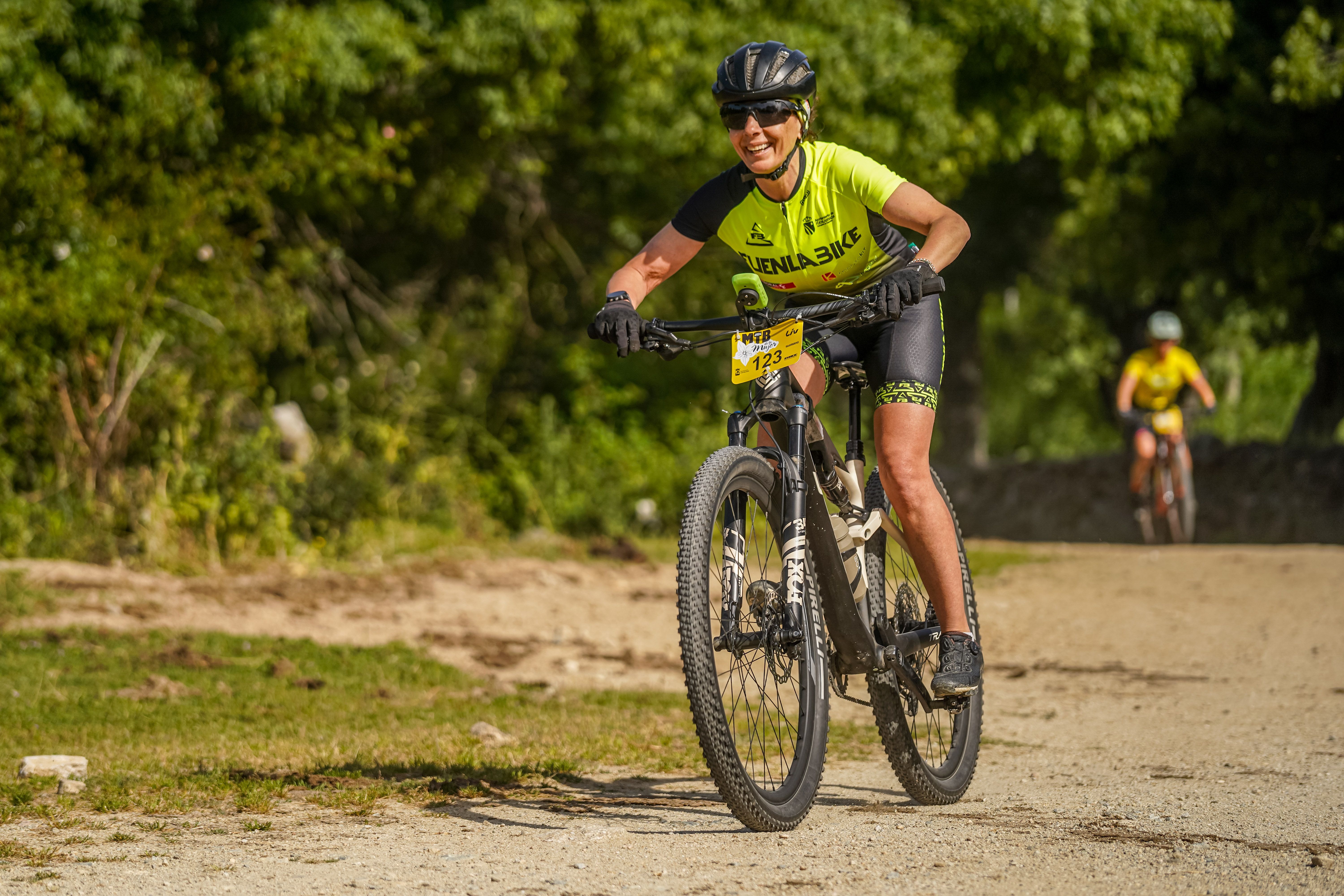 MTB Mujer (25)
