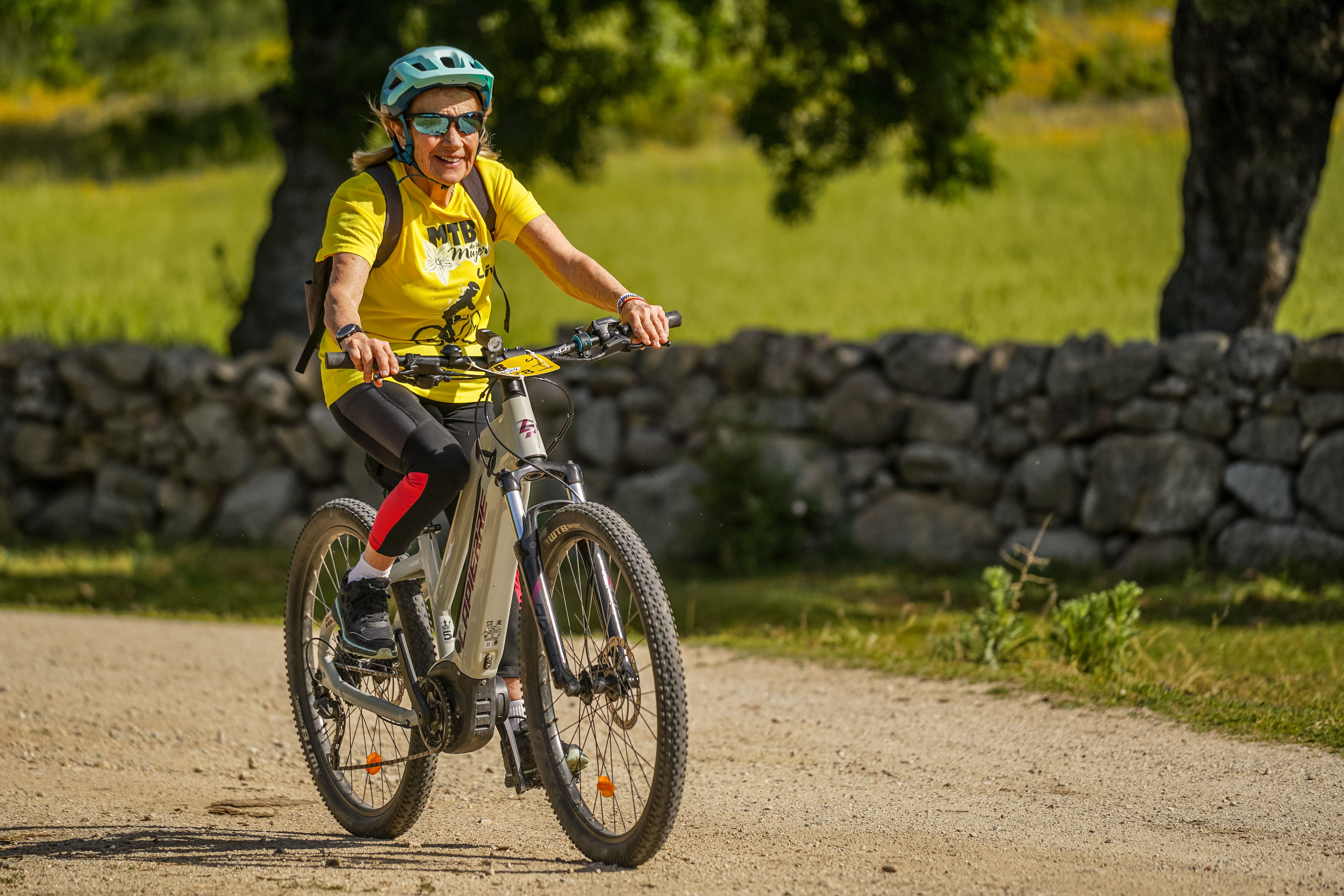 MTB Mujer (27)