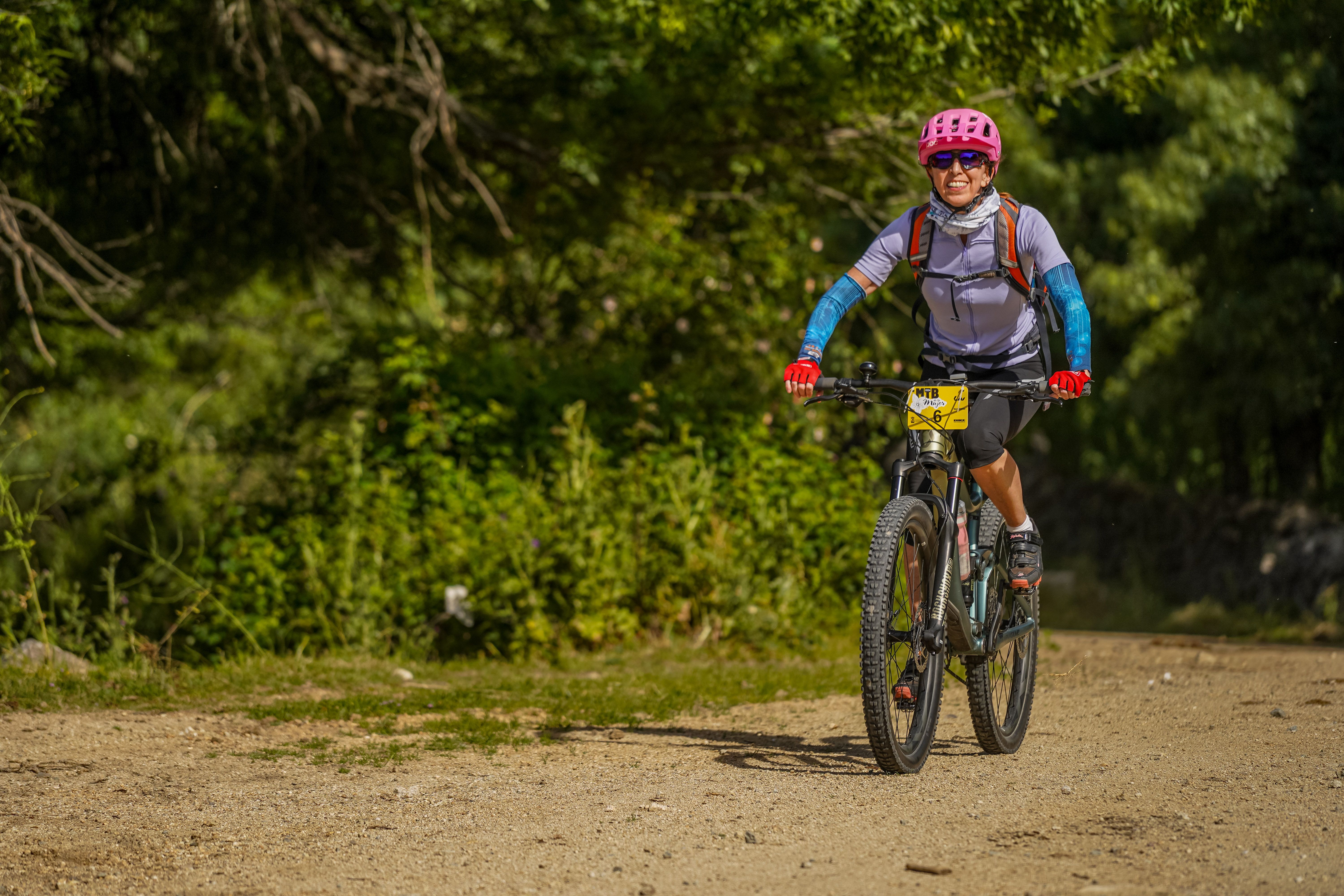 MTB Mujer (28)