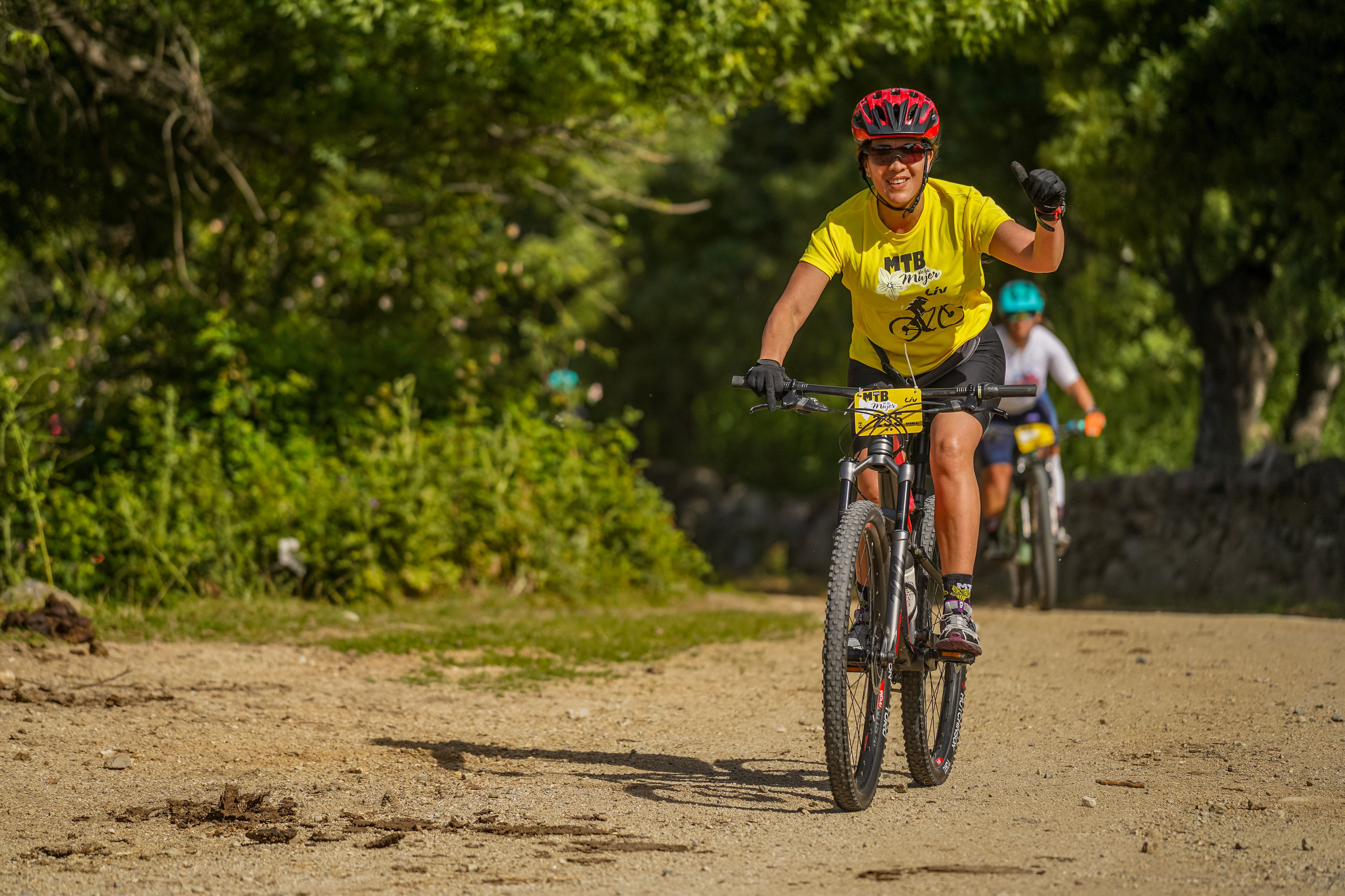 MTB Mujer (29)
