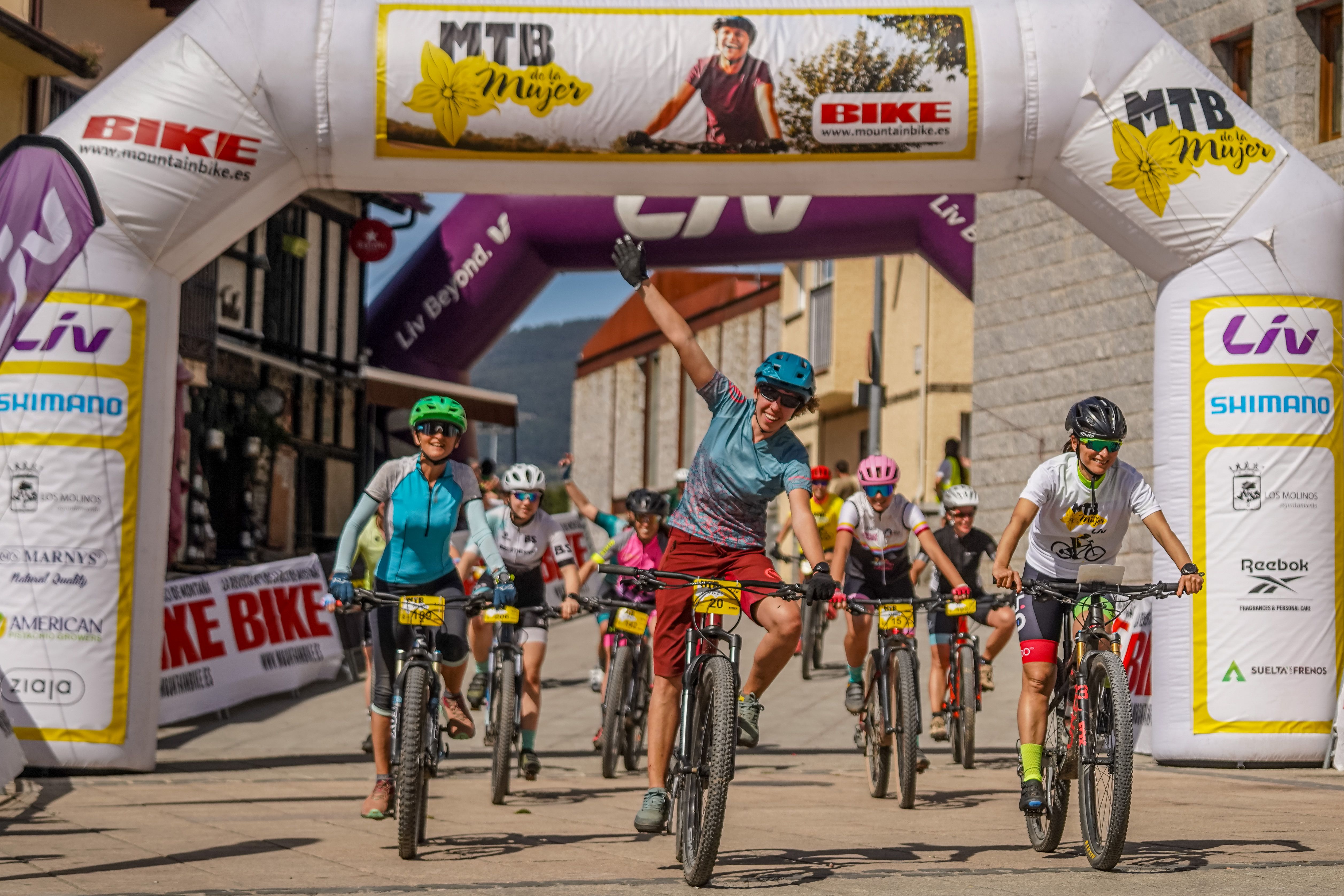 MTB Mujer (33)