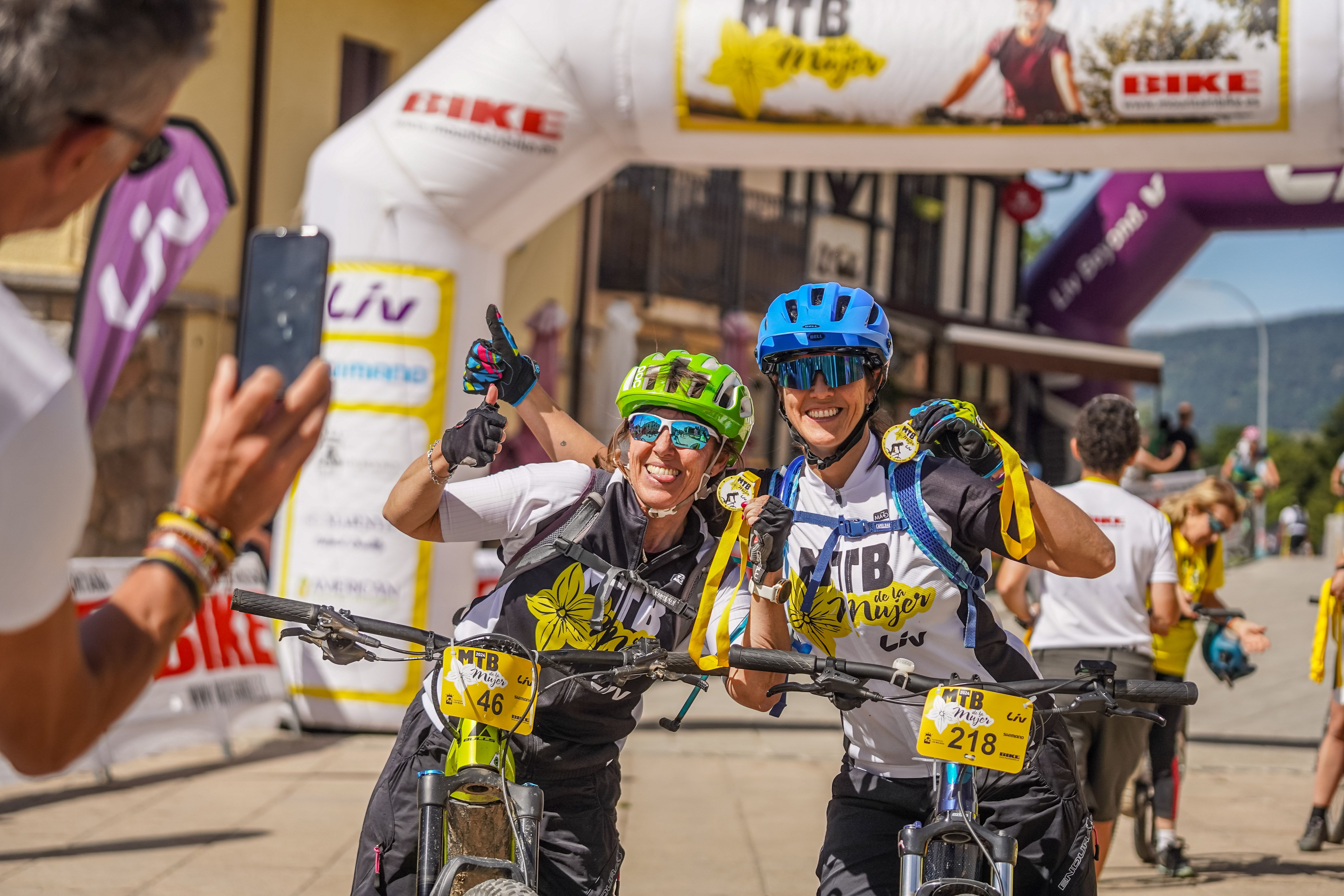MTB Mujer (35)