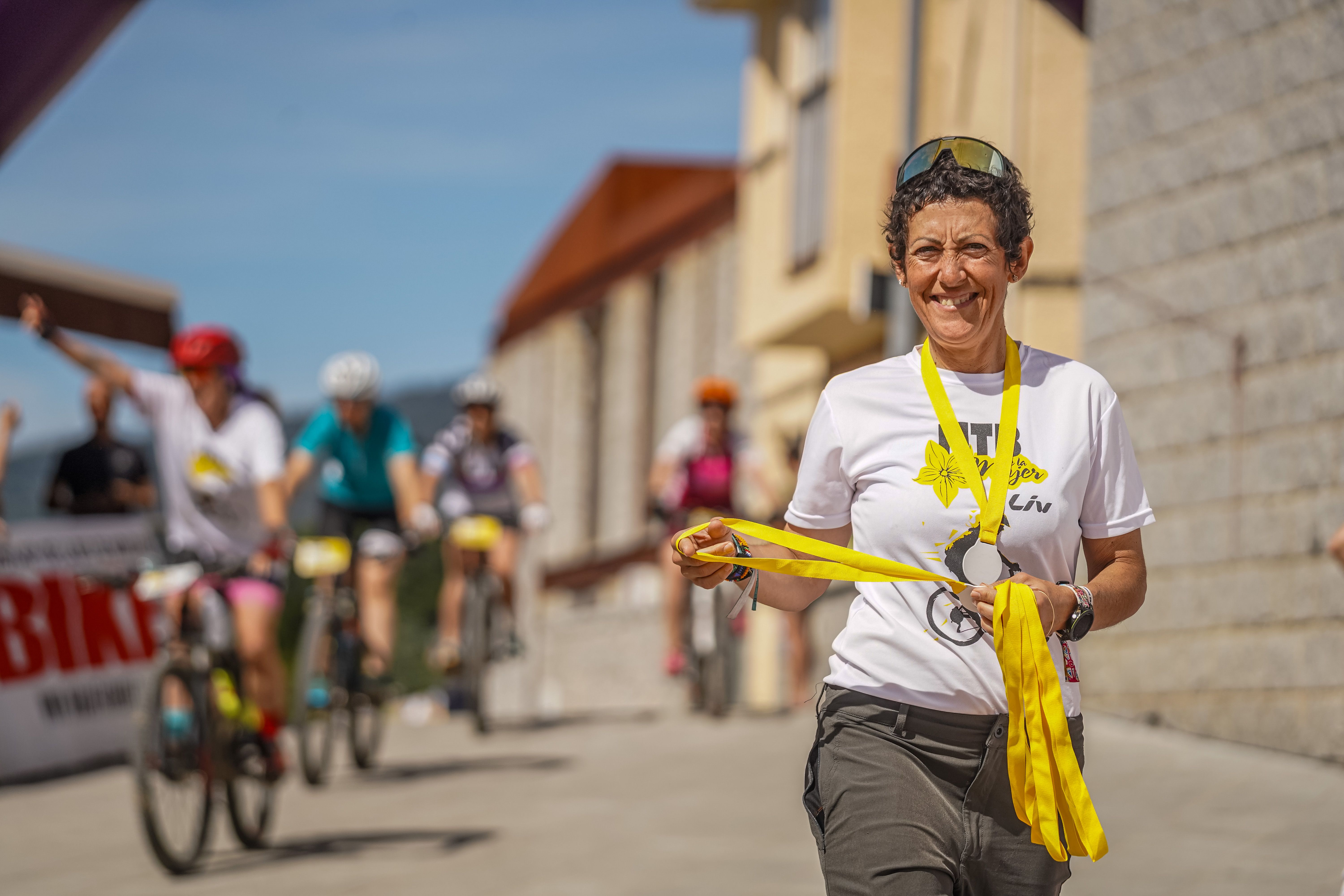 MTB Mujer (36)