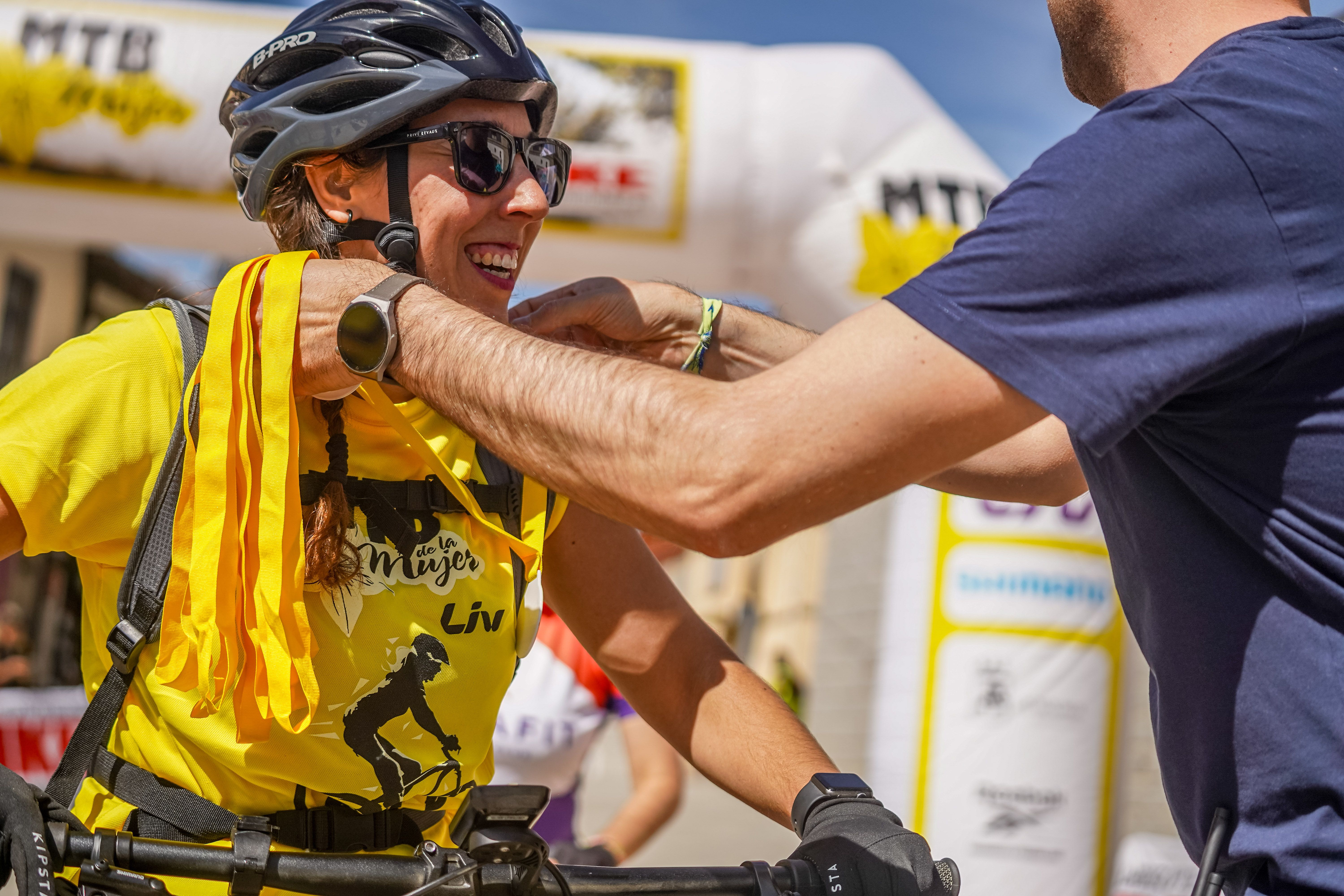 MTB Mujer (39)