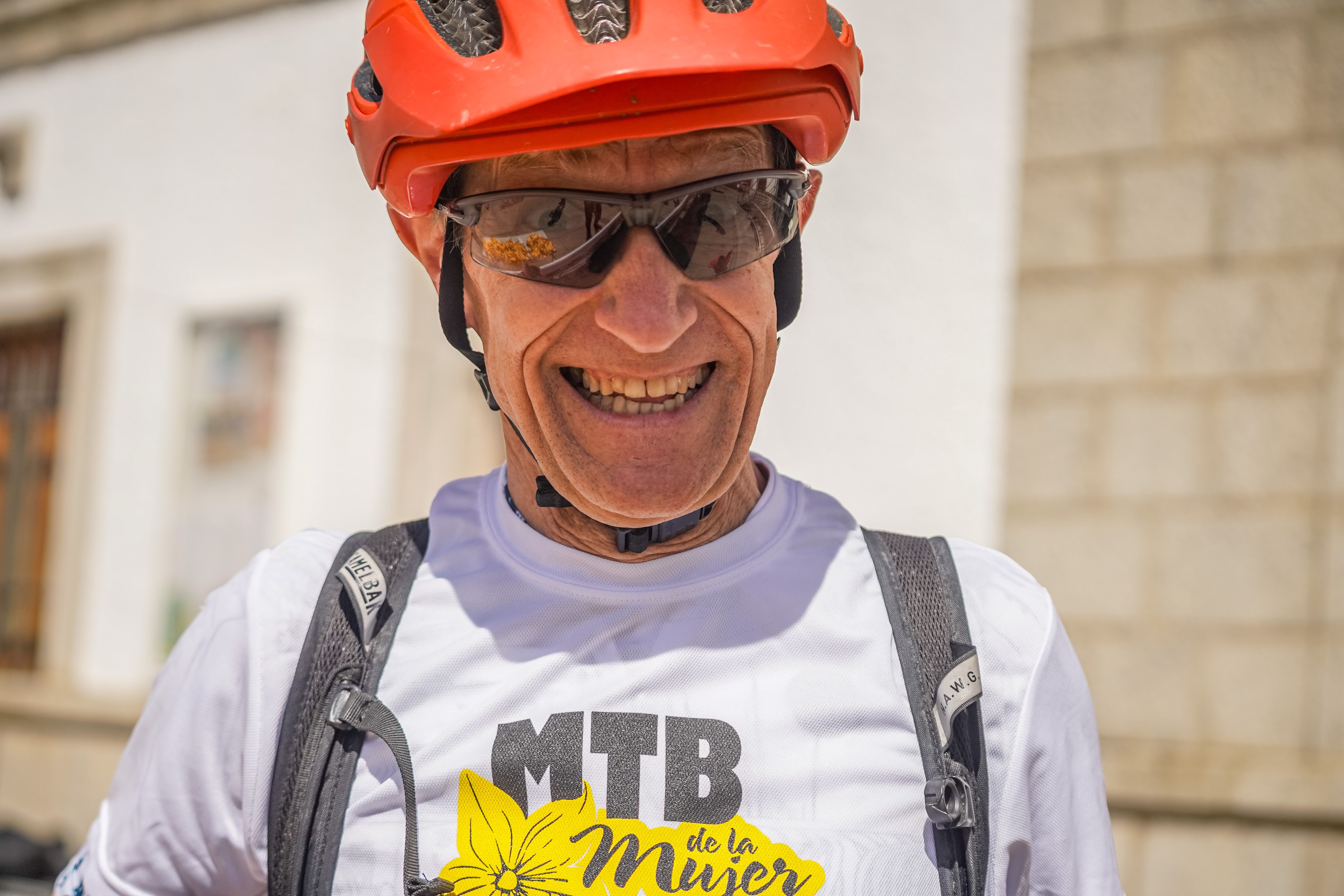 MTB Mujer (42)