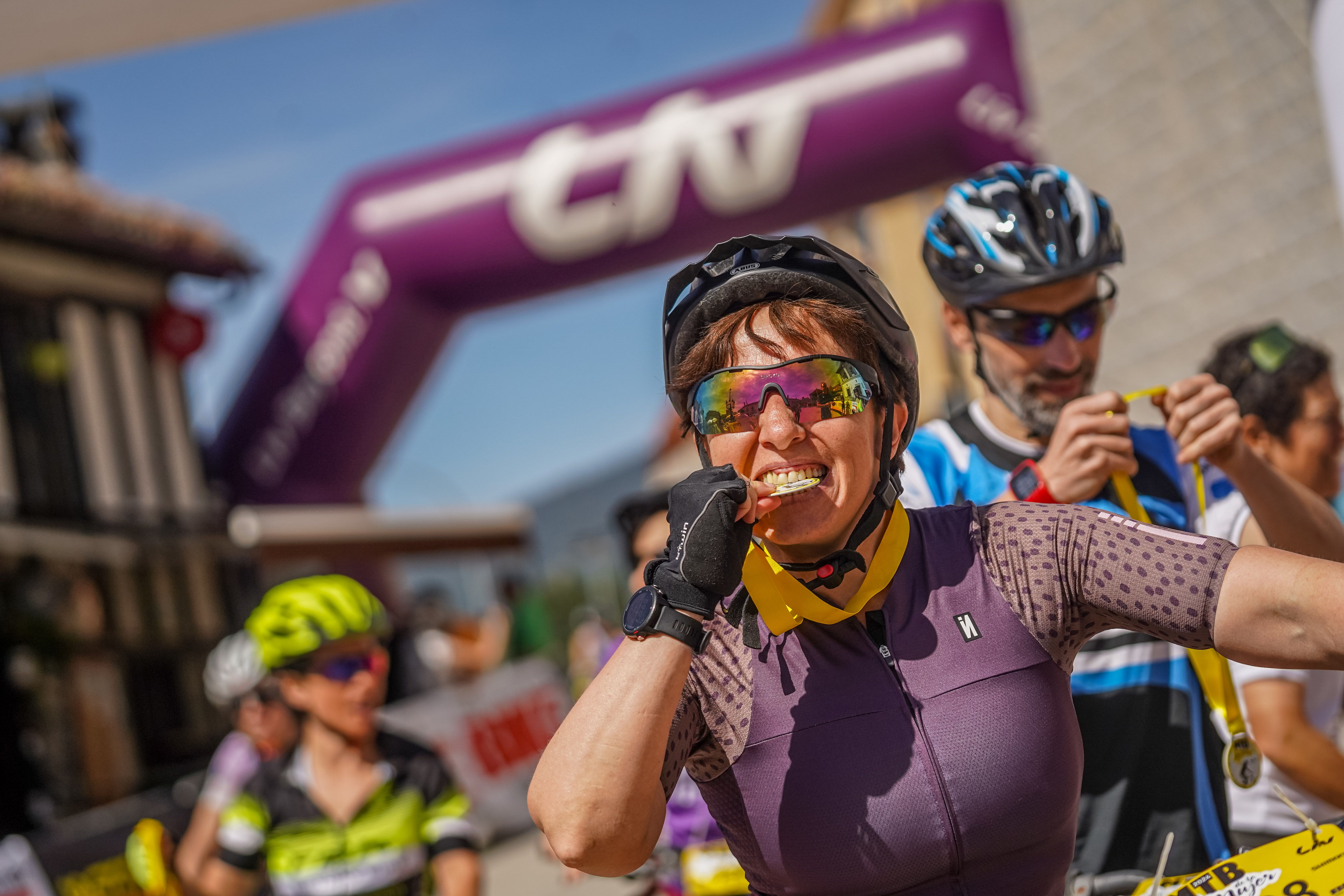 MTB Mujer (43)