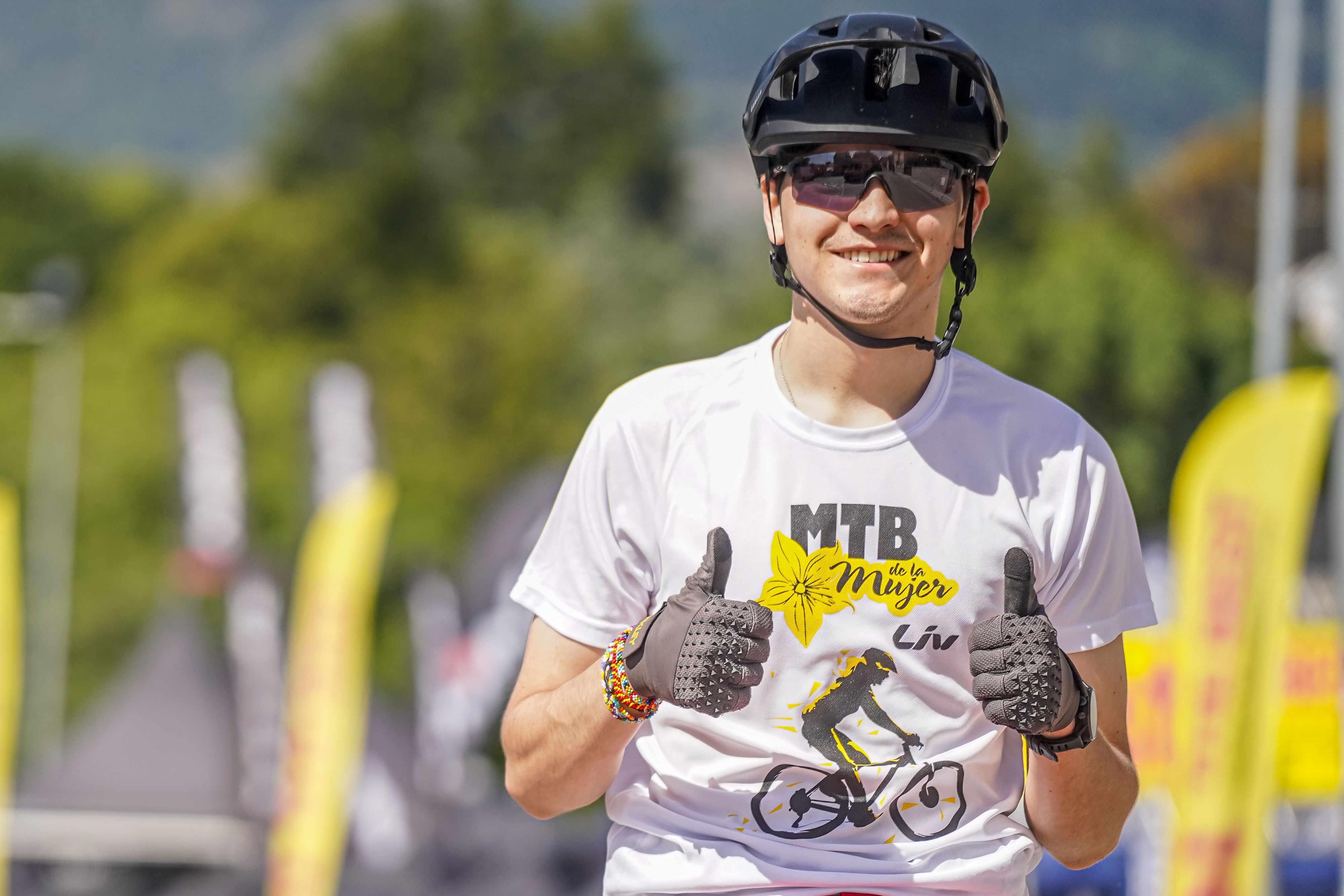 MTB Mujer (47)