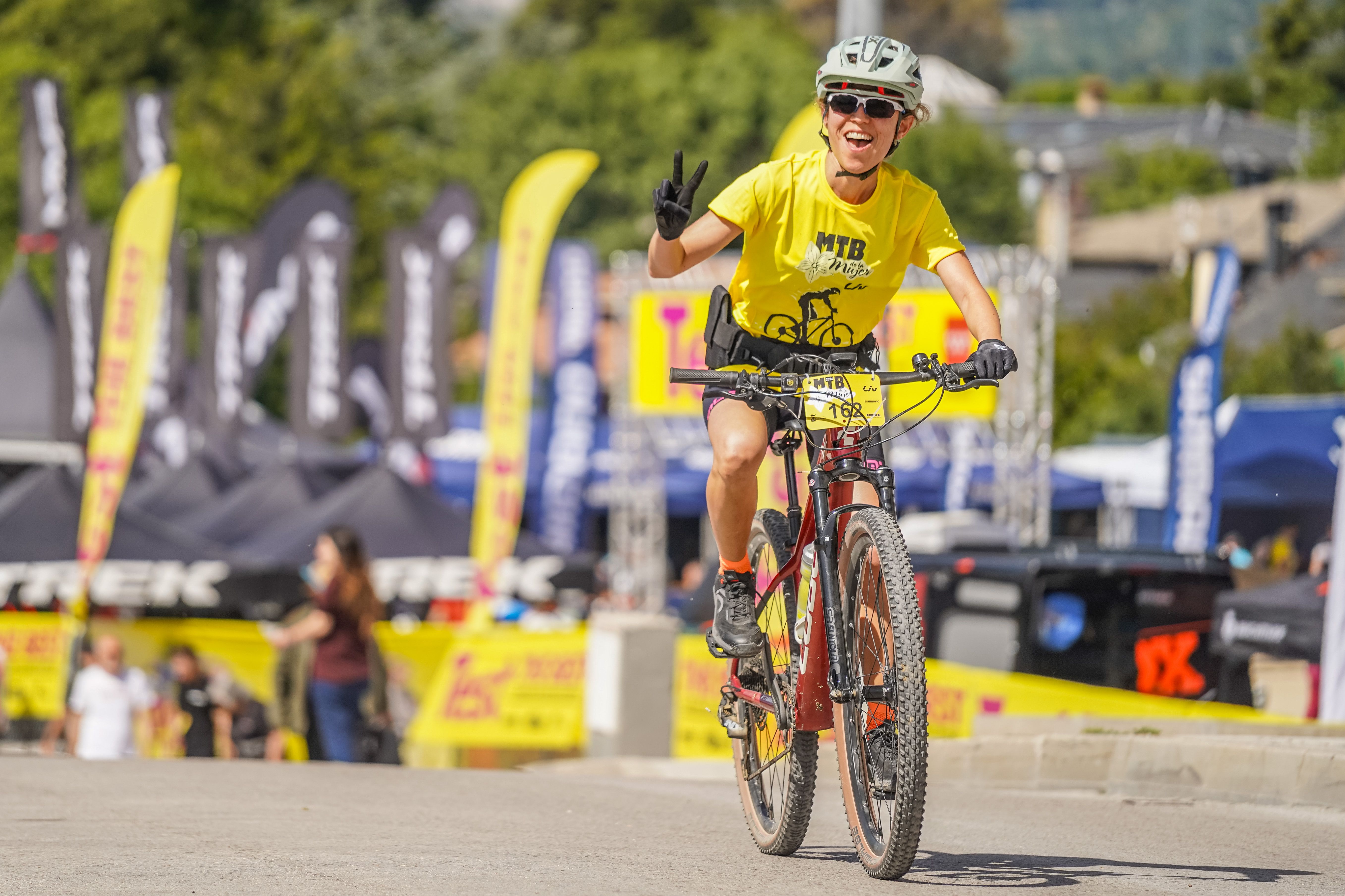 MTB Mujer (48)