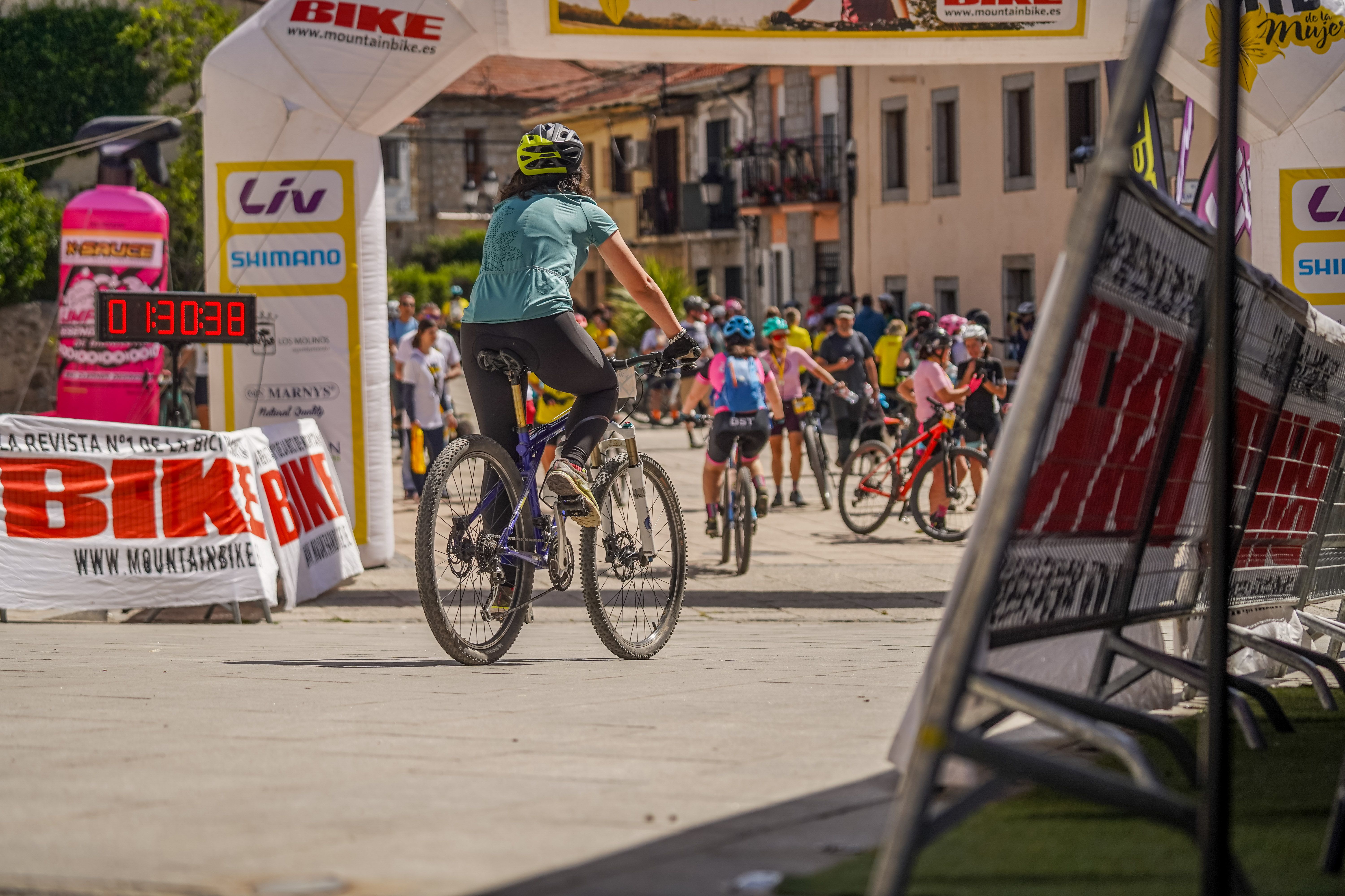 MTB Mujer (50)