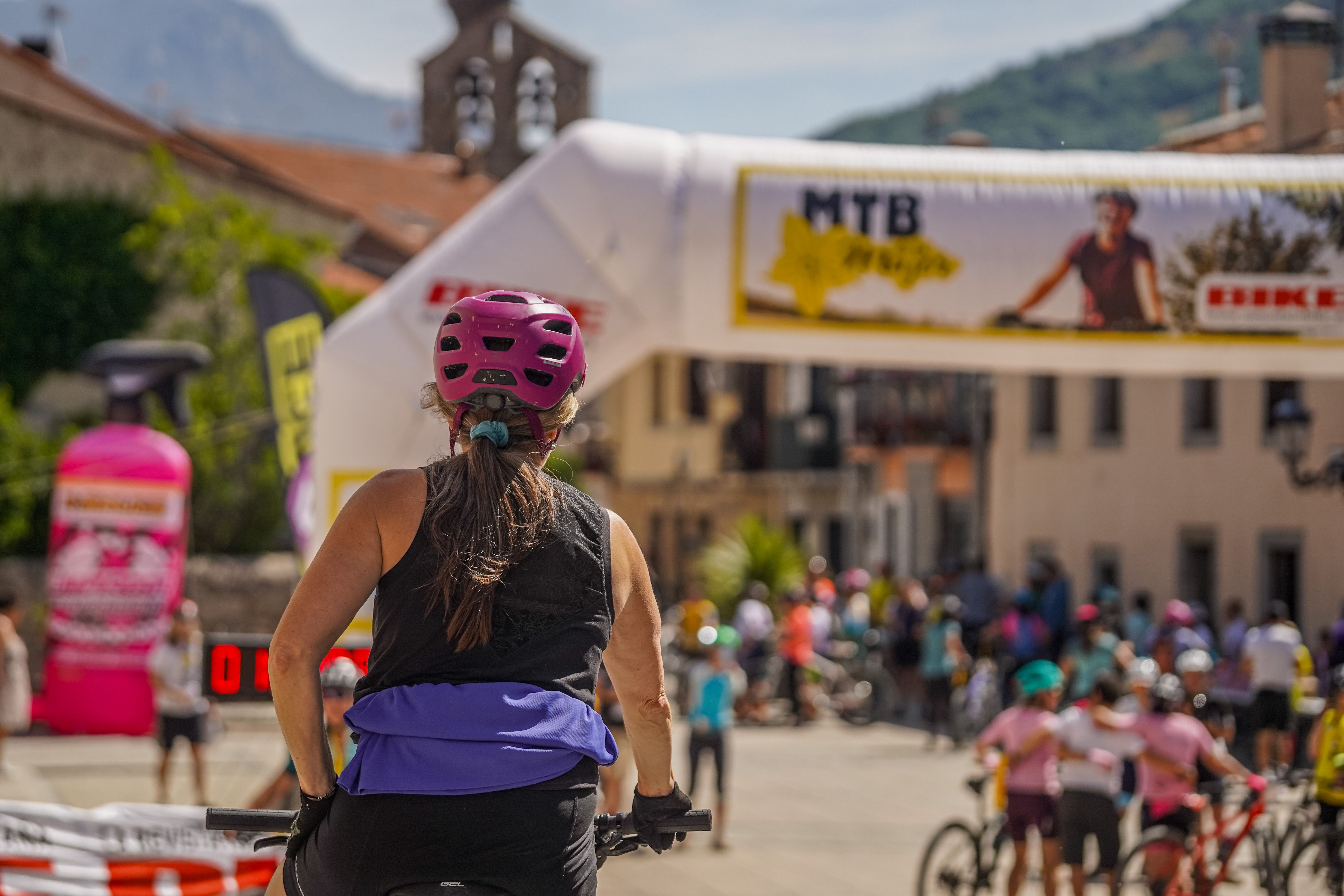 MTB Mujer (51)