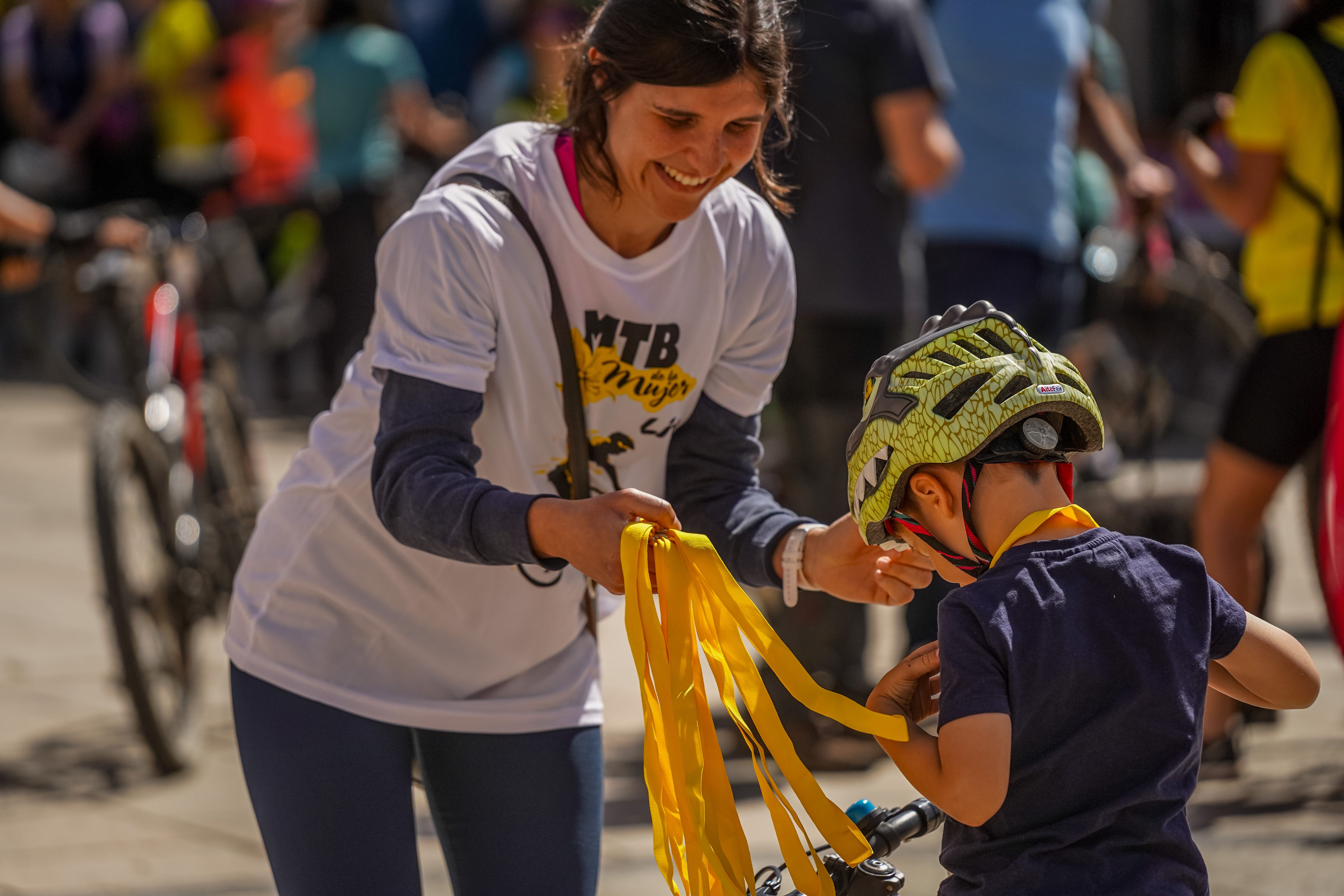 MTB Mujer (54)