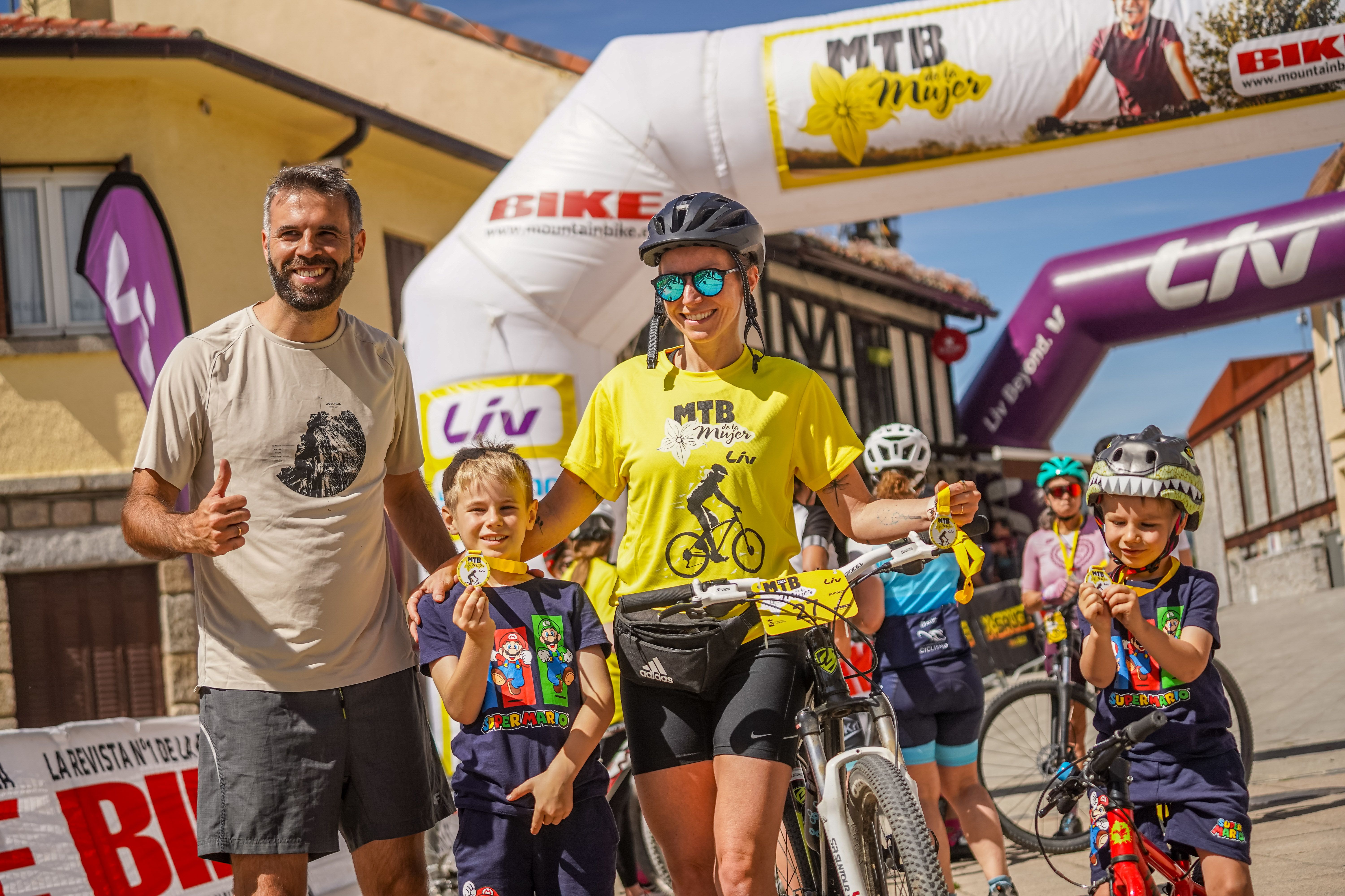 MTB Mujer (55)