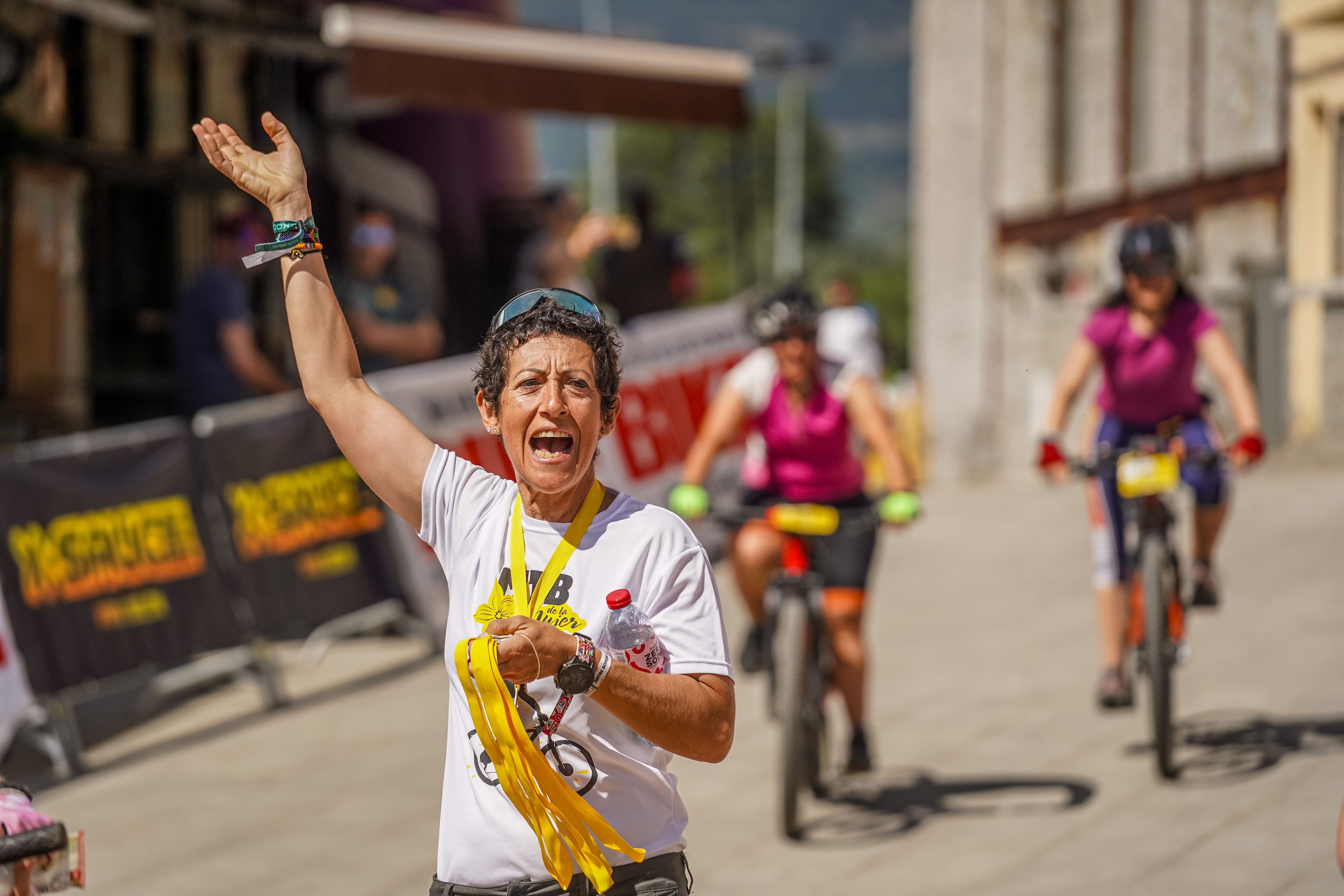 MTB Mujer (56)