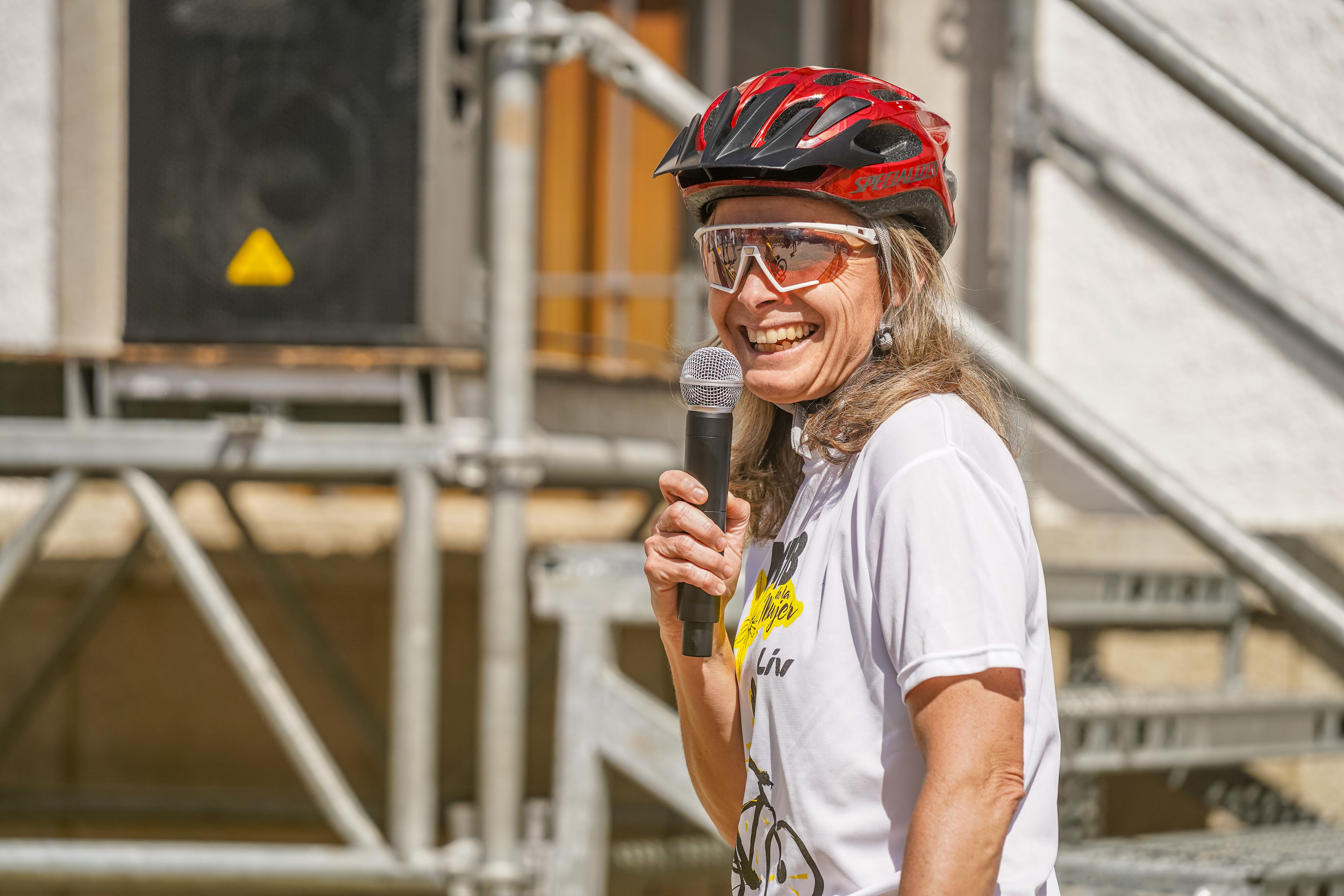MTB Mujer (58)