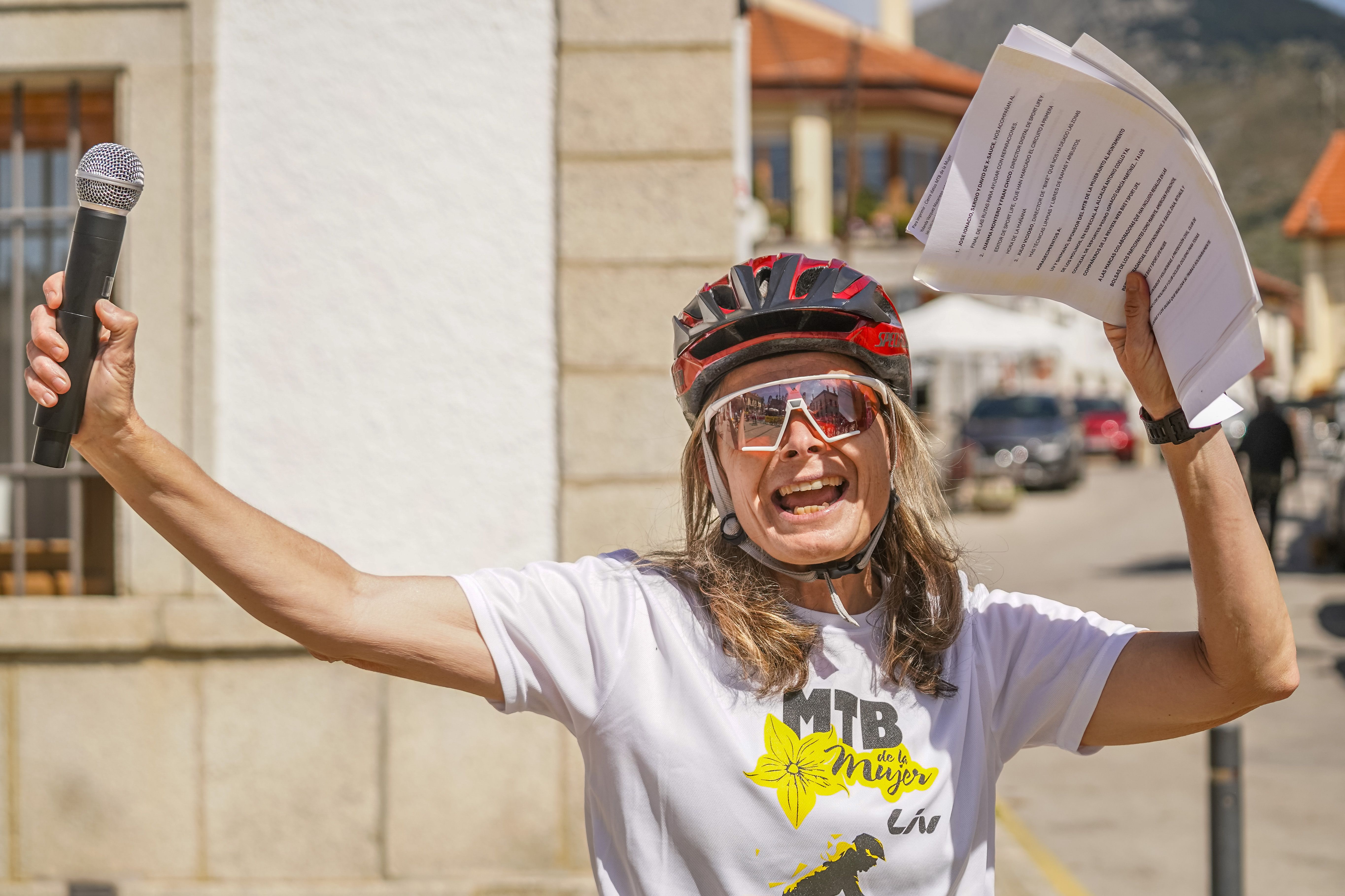 MTB Mujer (59)