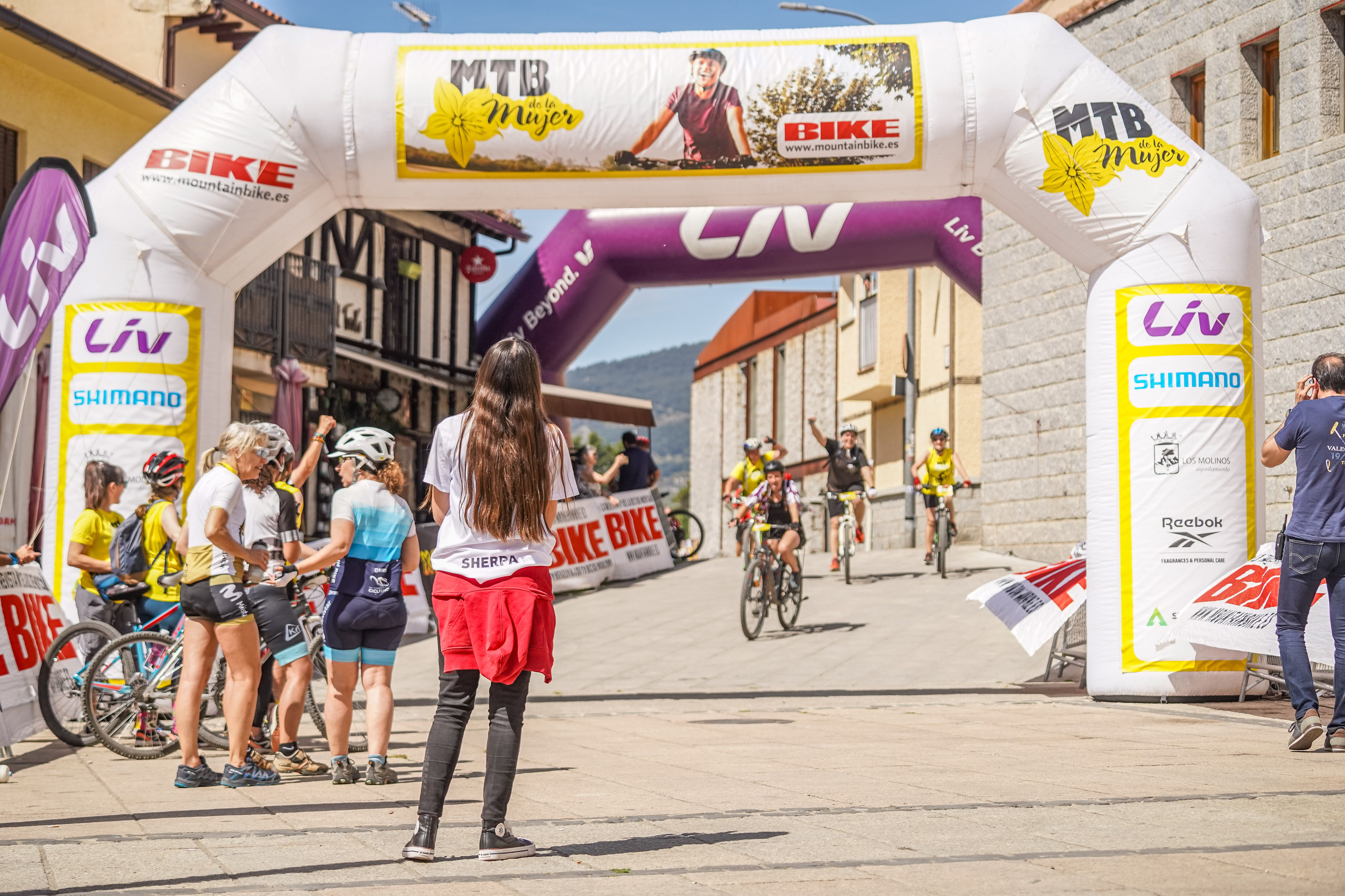 MTB Mujer (60)