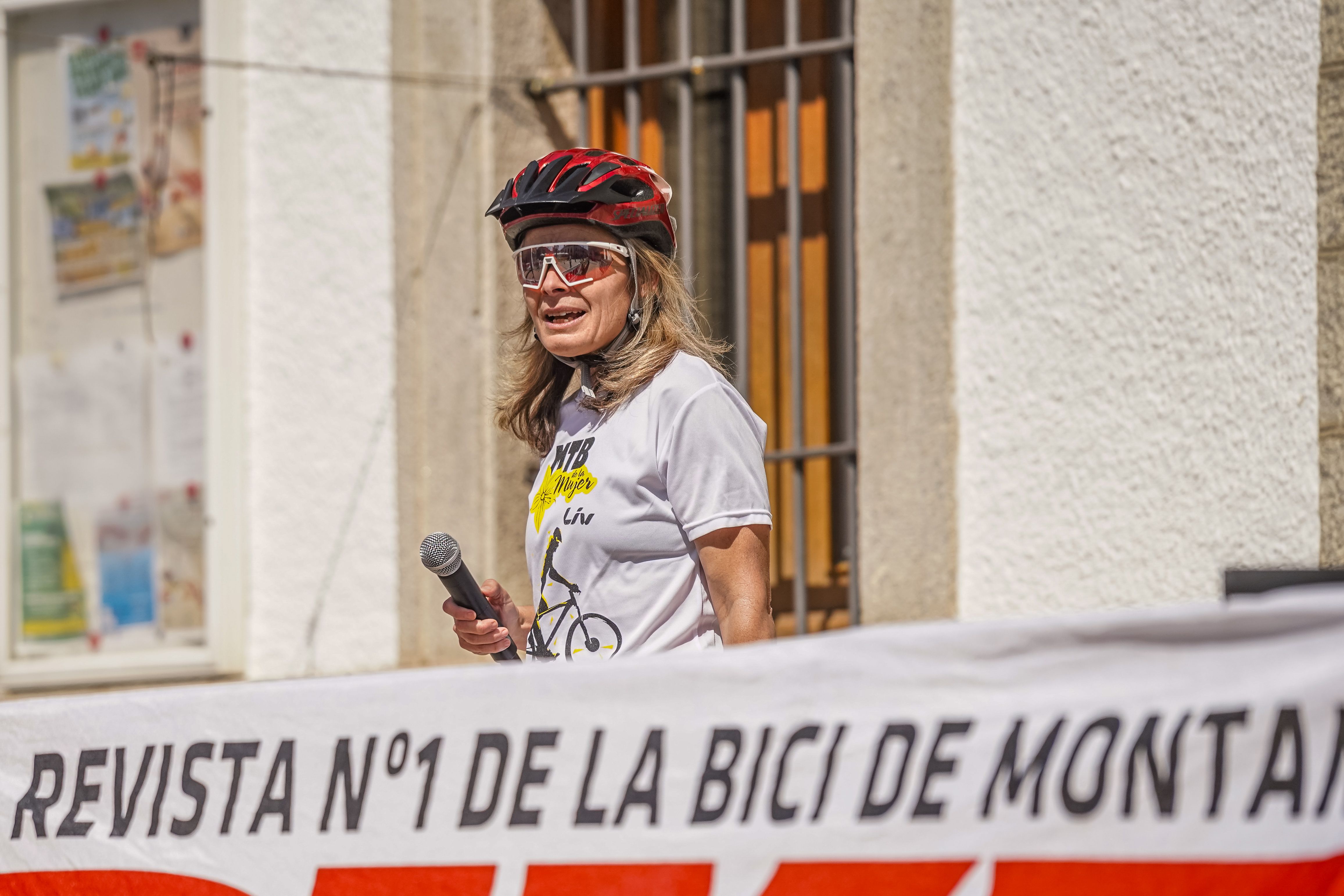 MTB Mujer (61)
