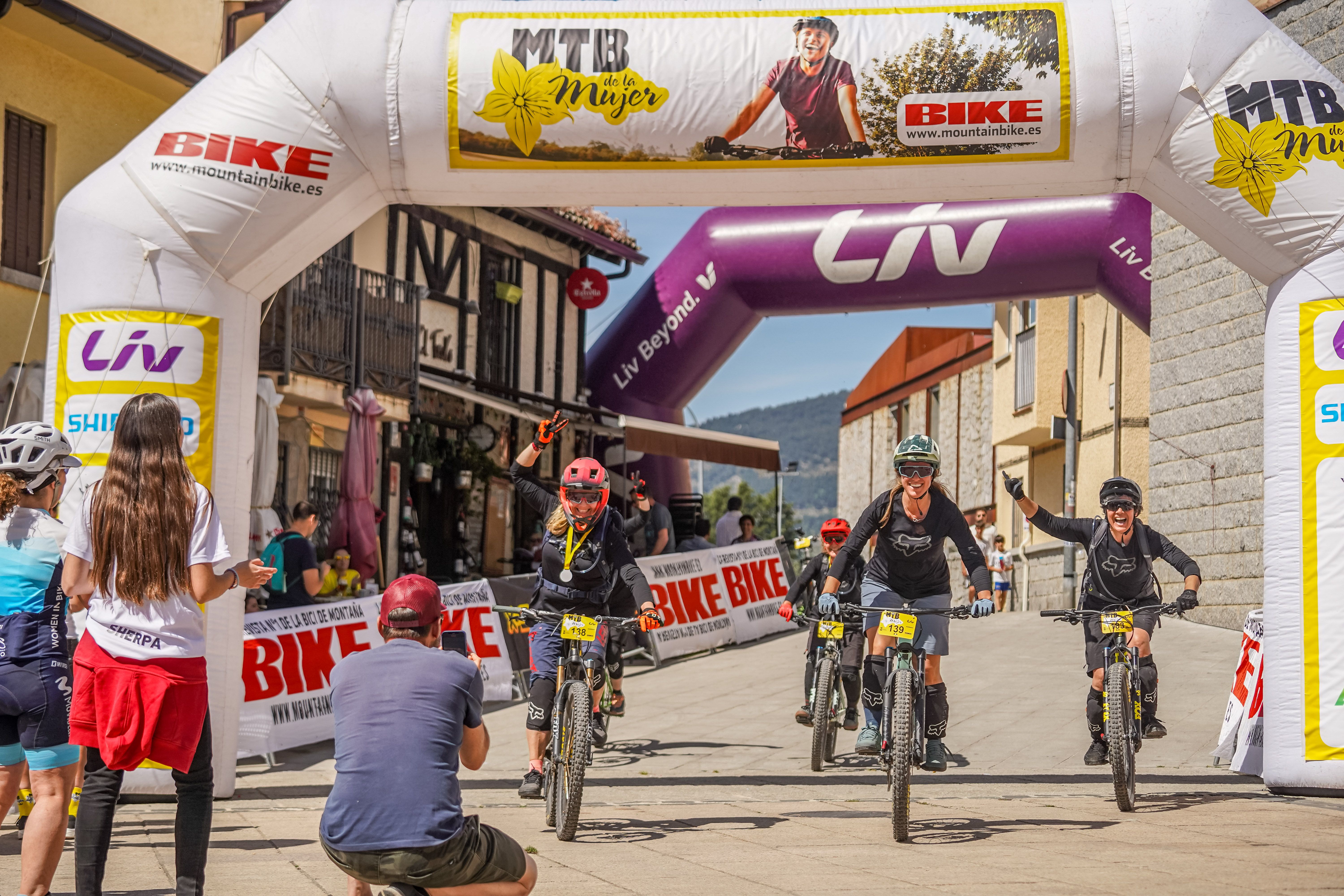 MTB Mujer (64)