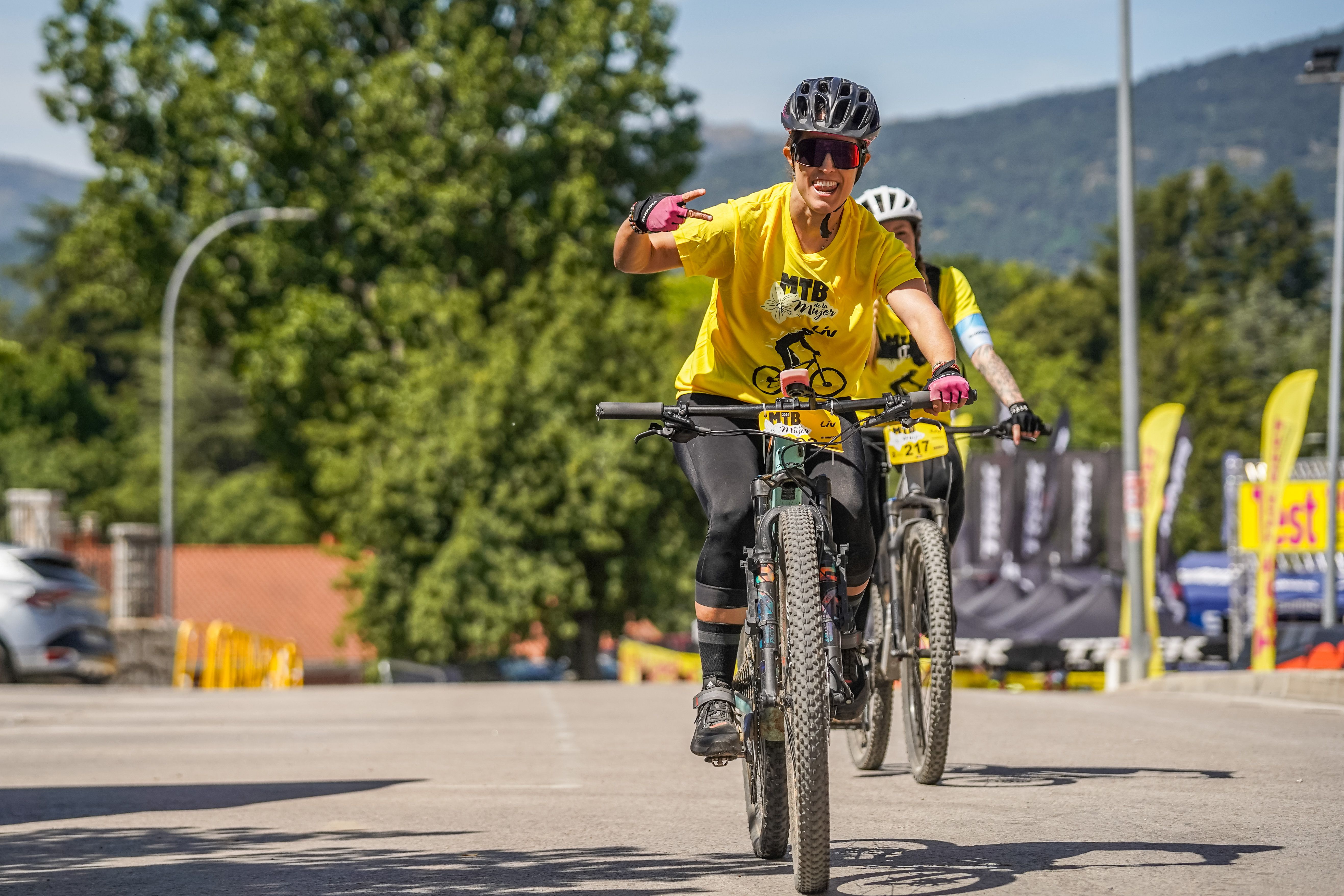 MTB Mujer (65)