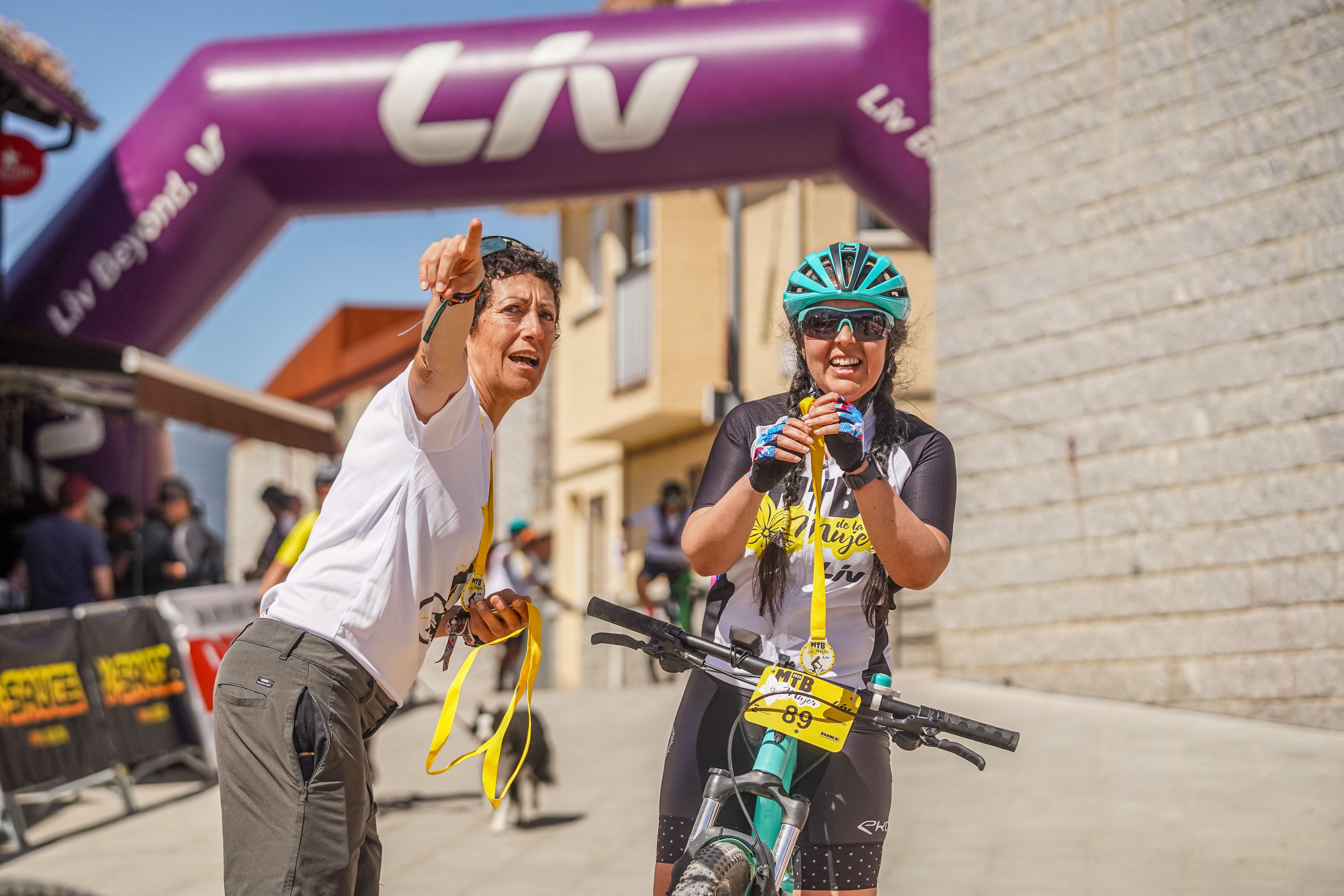 MTB Mujer (67)