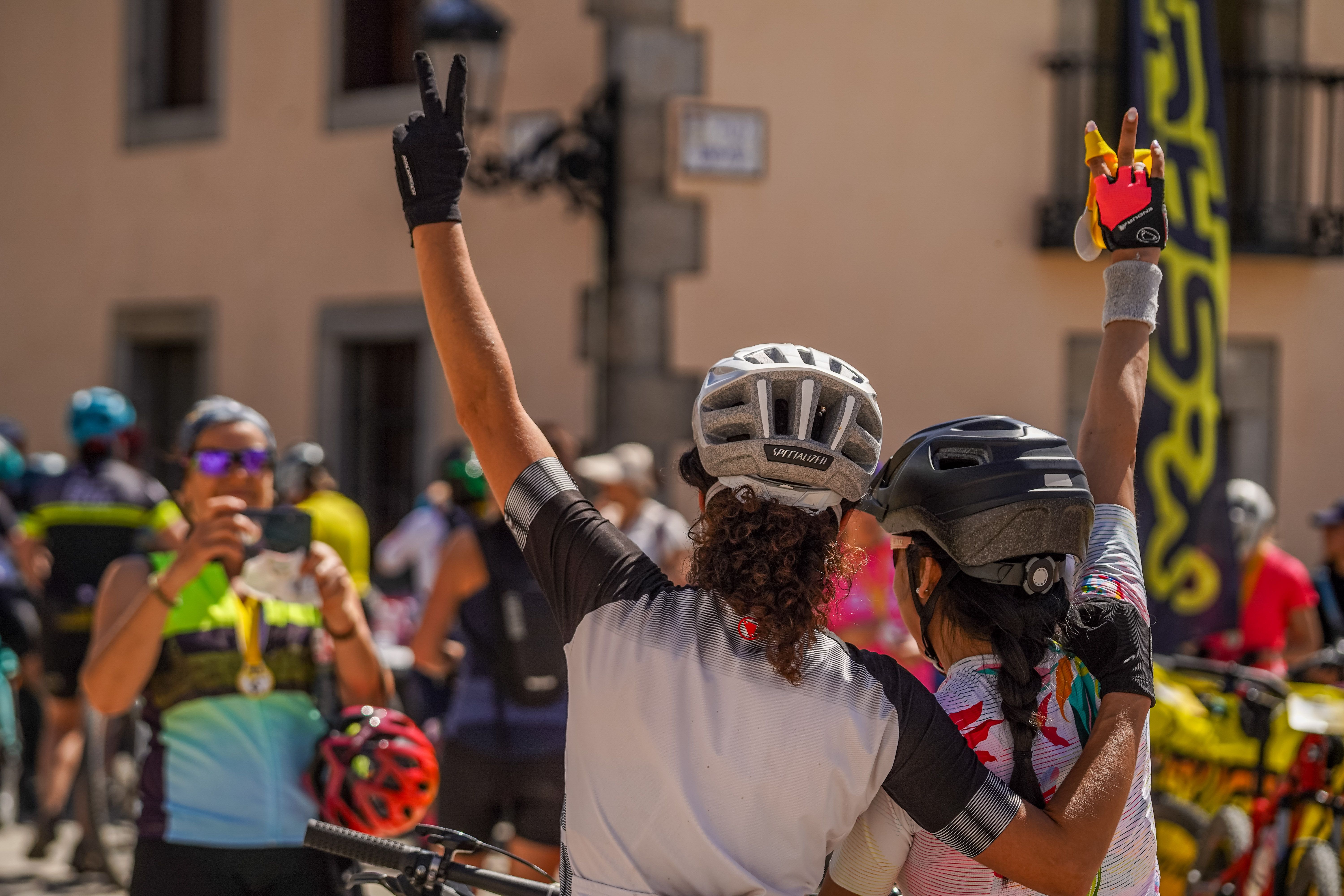 MTB Mujer (68)