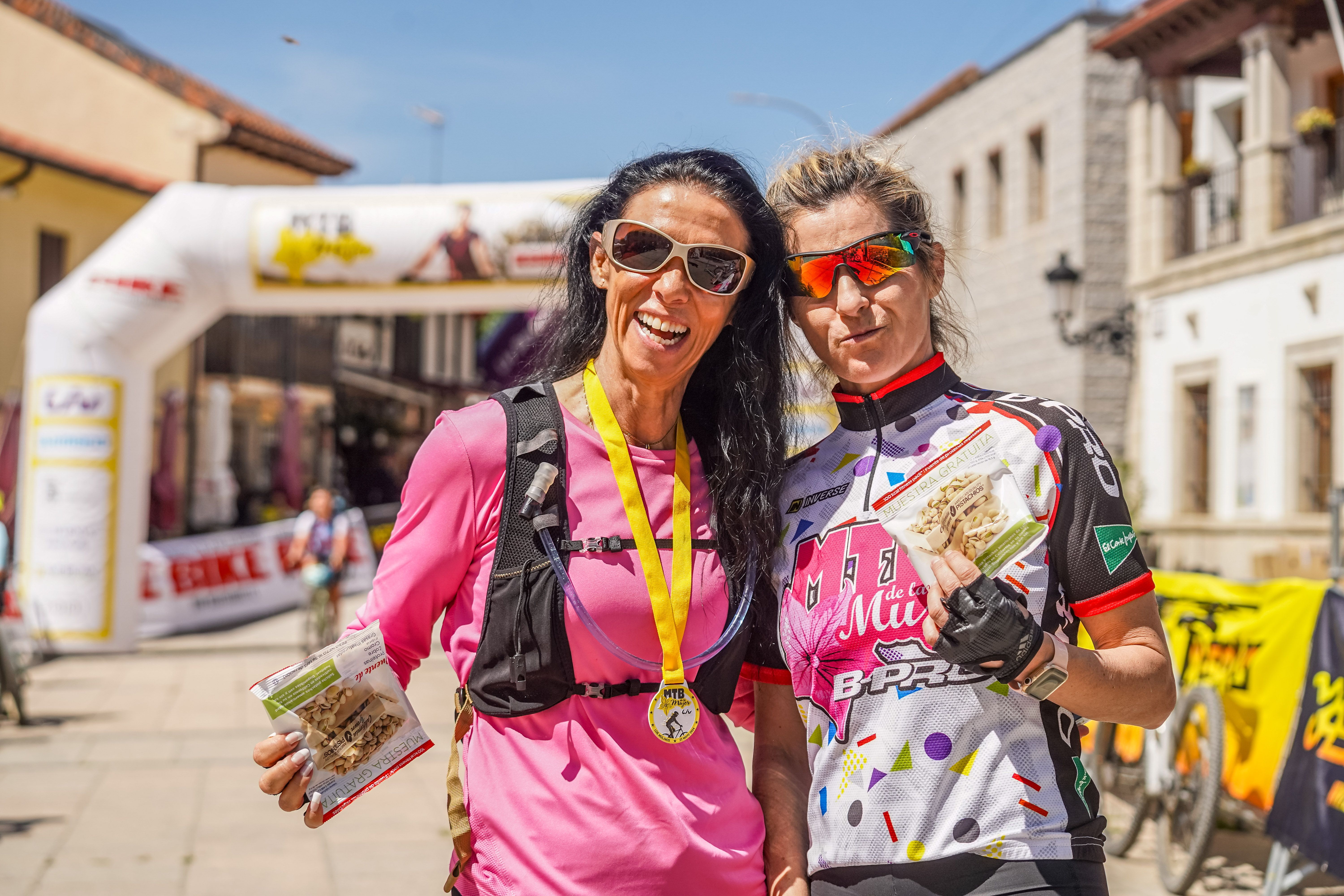 MTB Mujer (72)