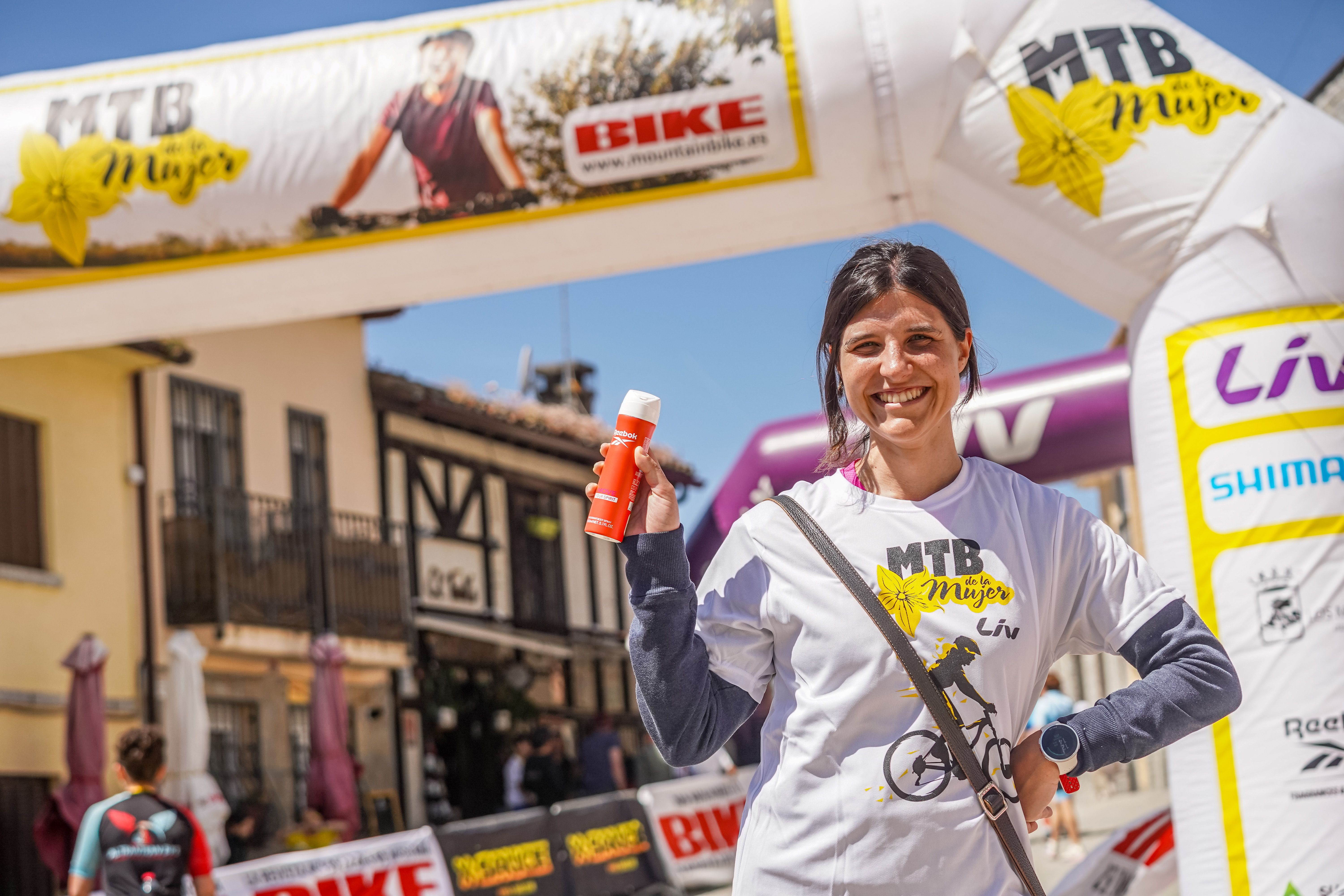 MTB Mujer (73)