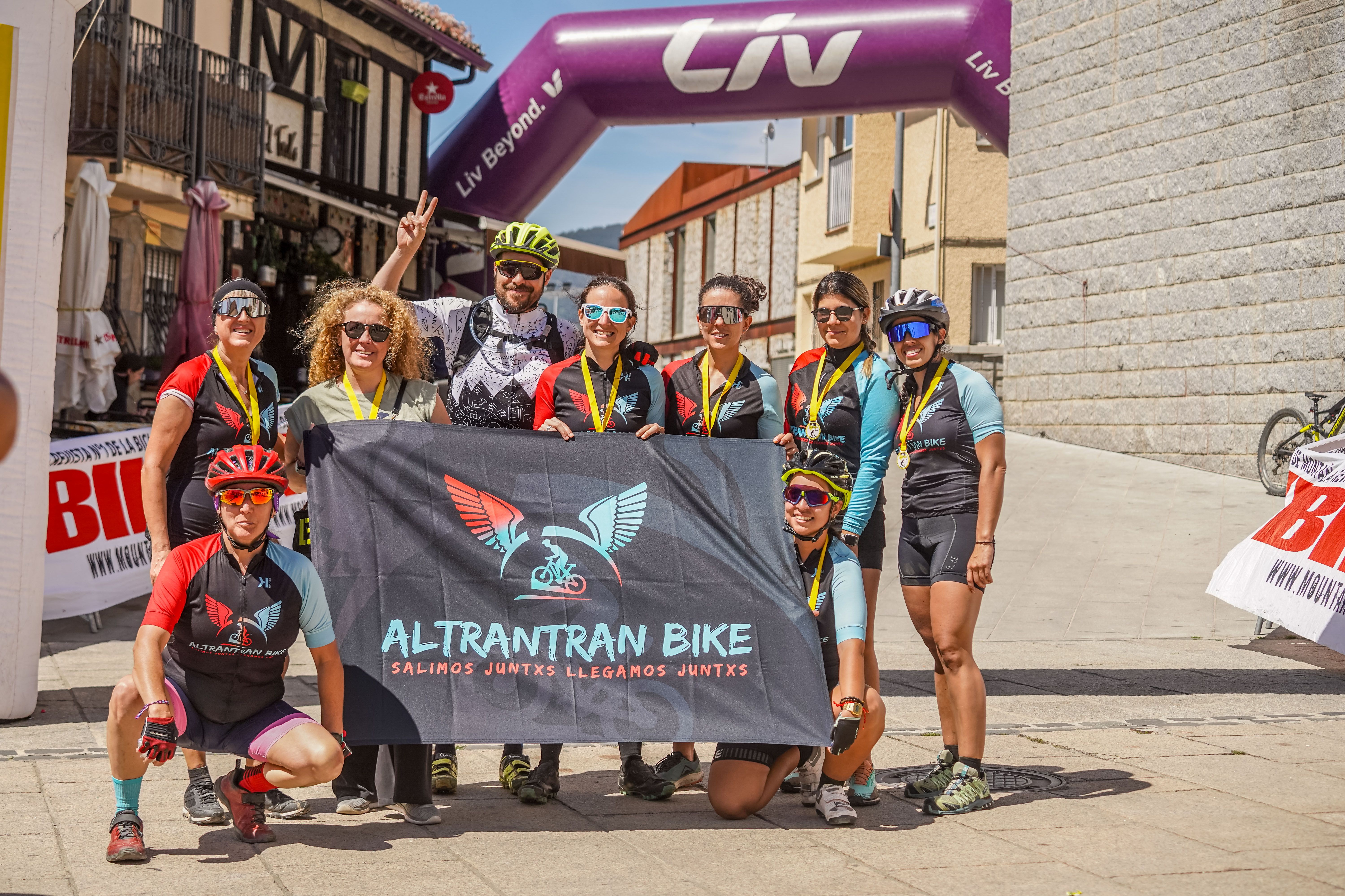 MTB Mujer (74)