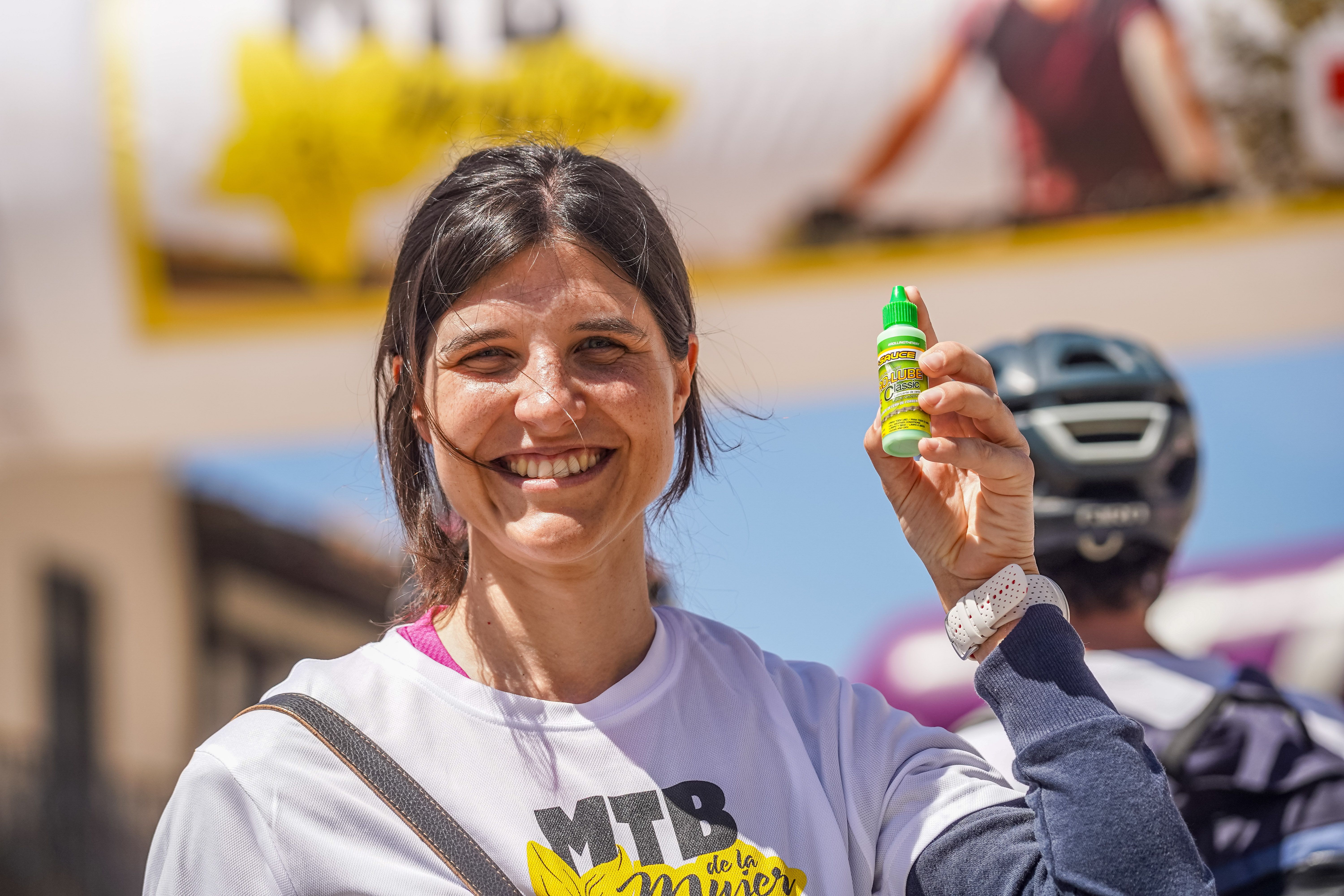 MTB Mujer (75)