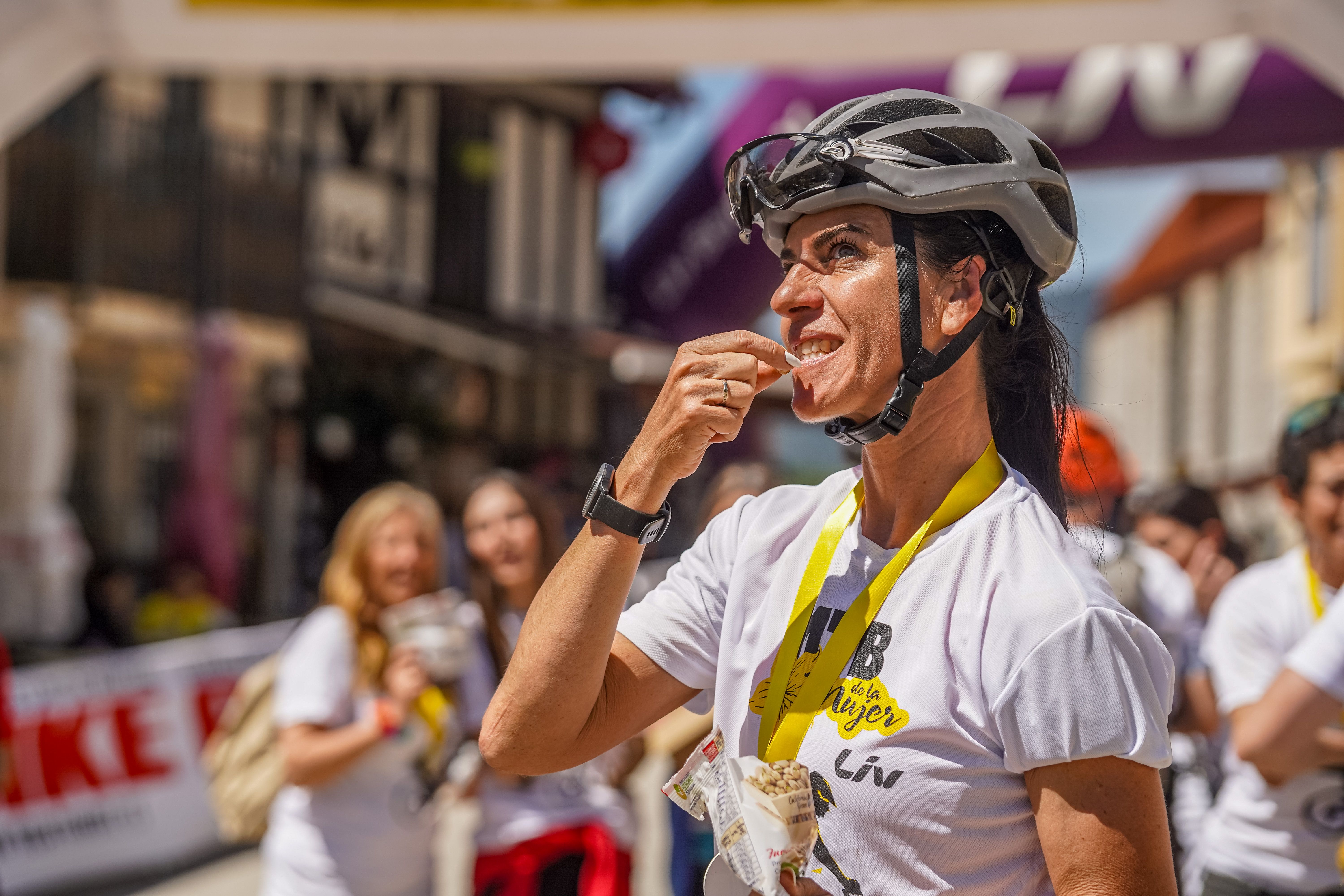 MTB Mujer (77)