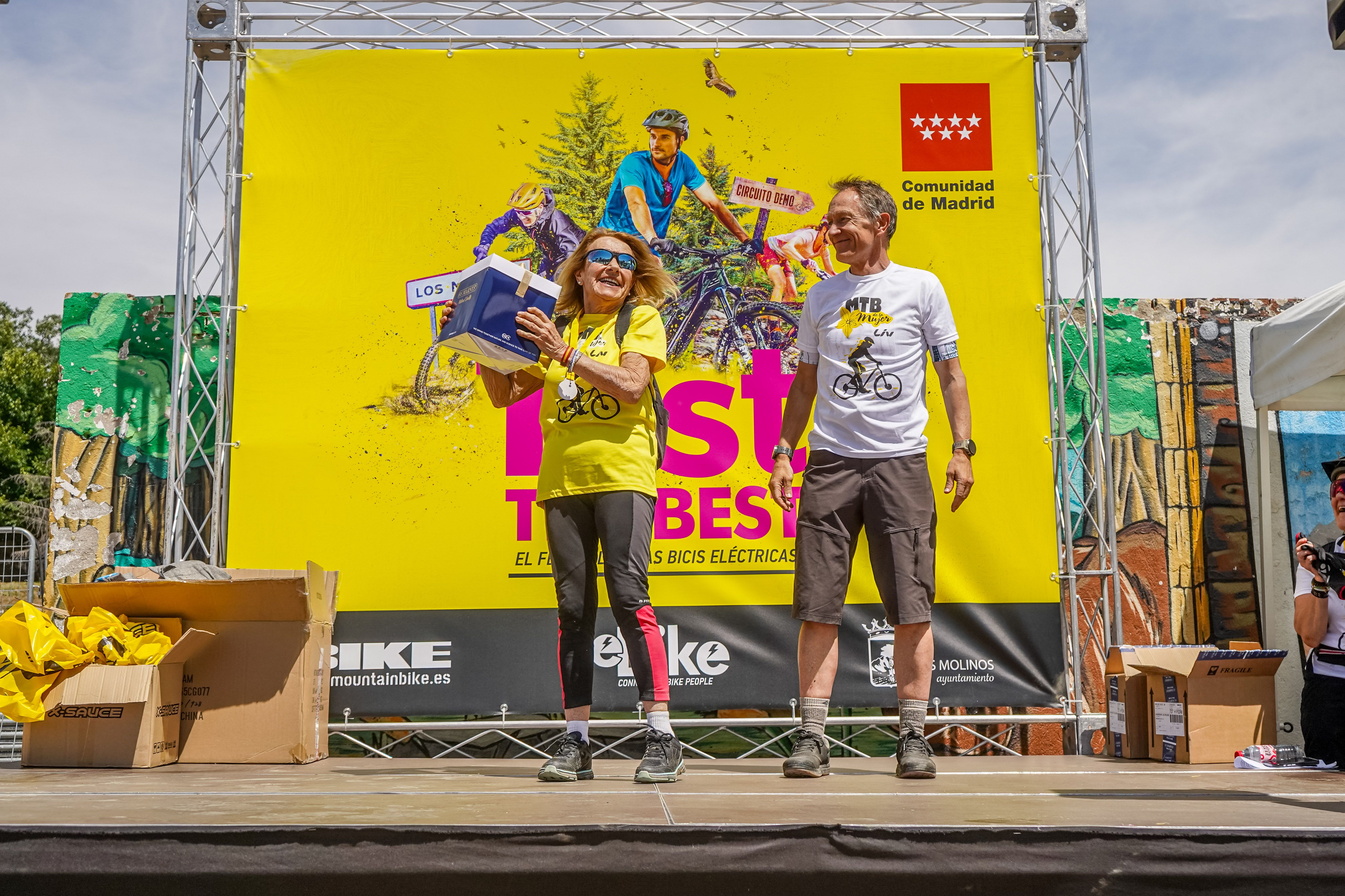 MTB Mujer (80)