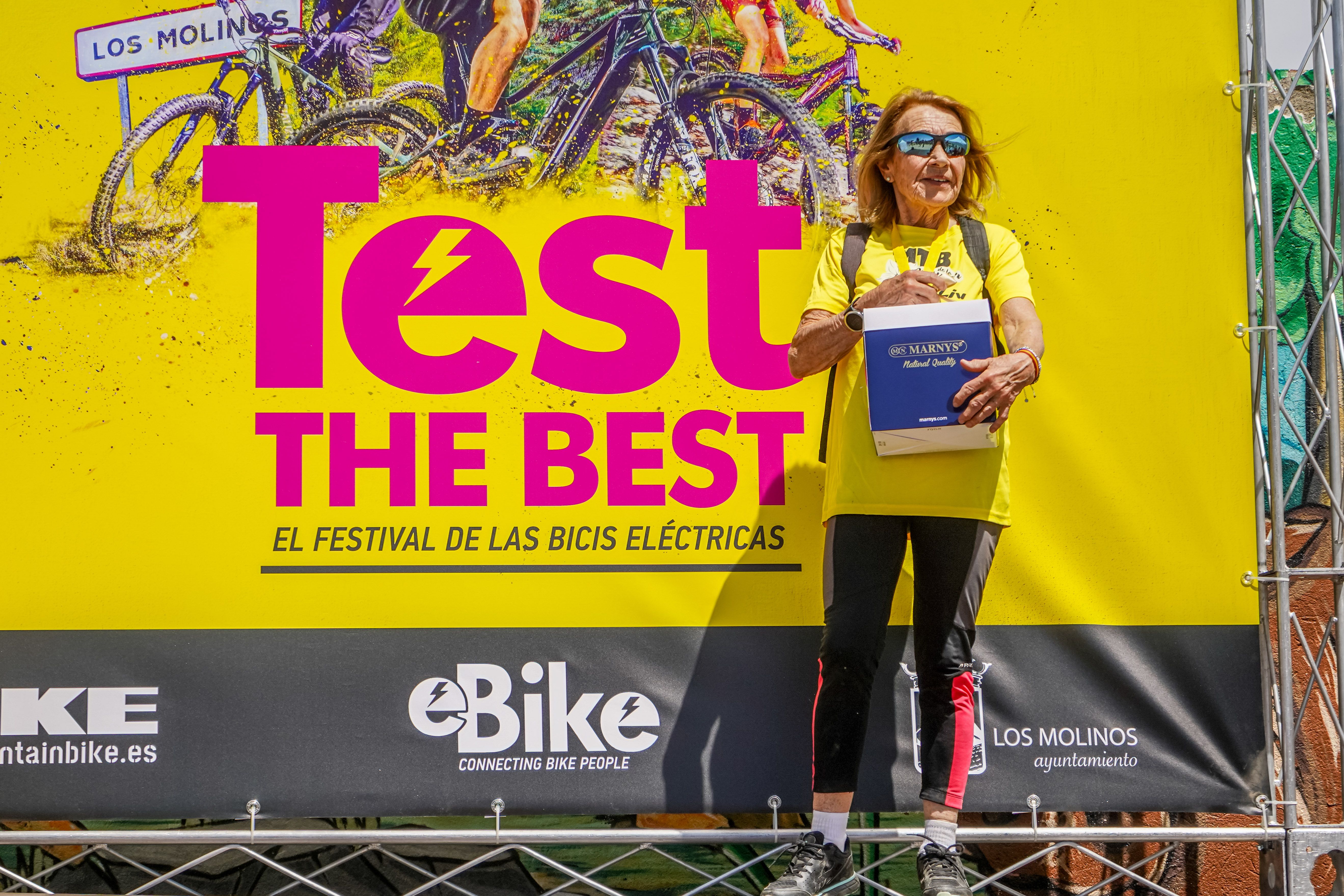 MTB Mujer (81)