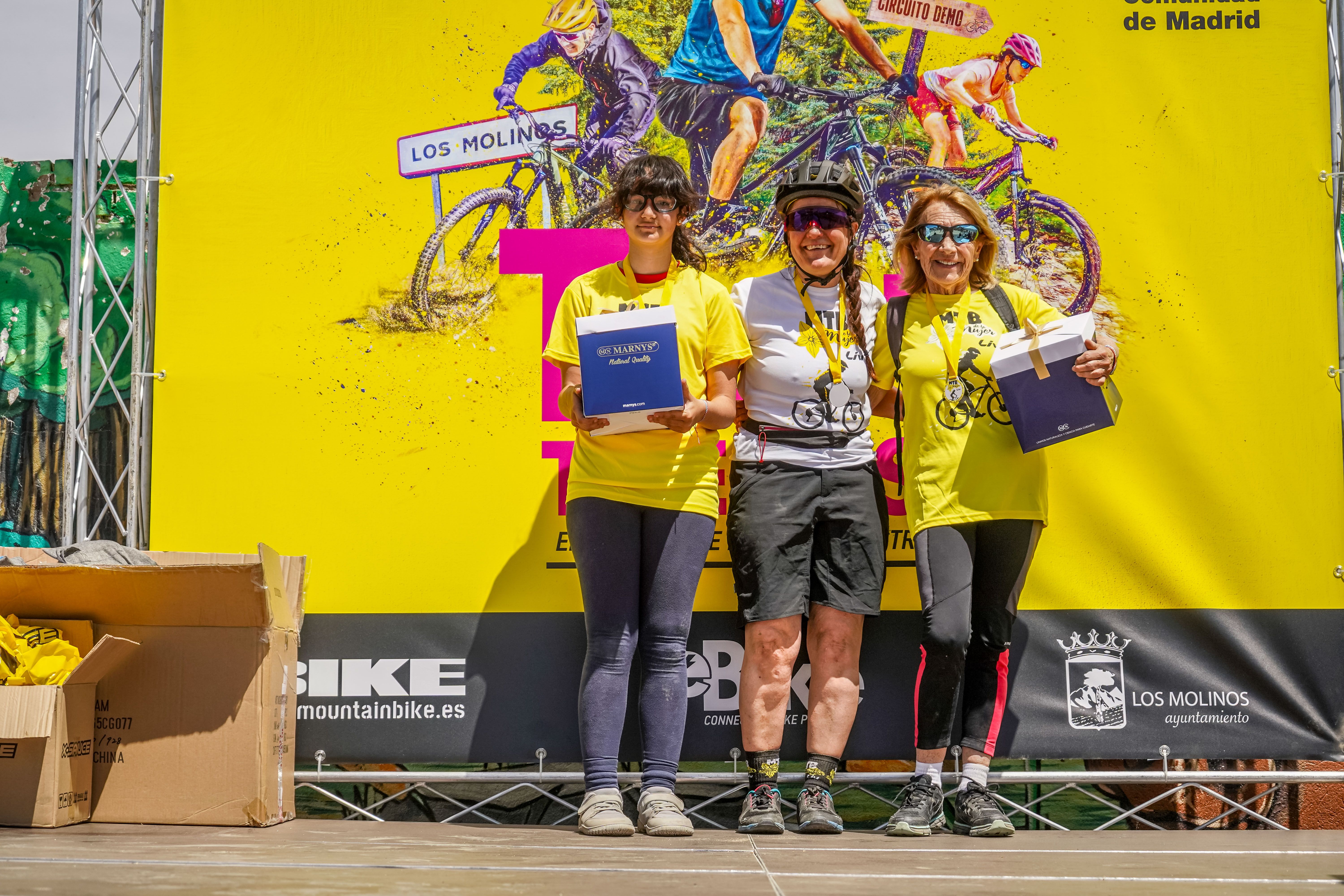MTB Mujer (82)