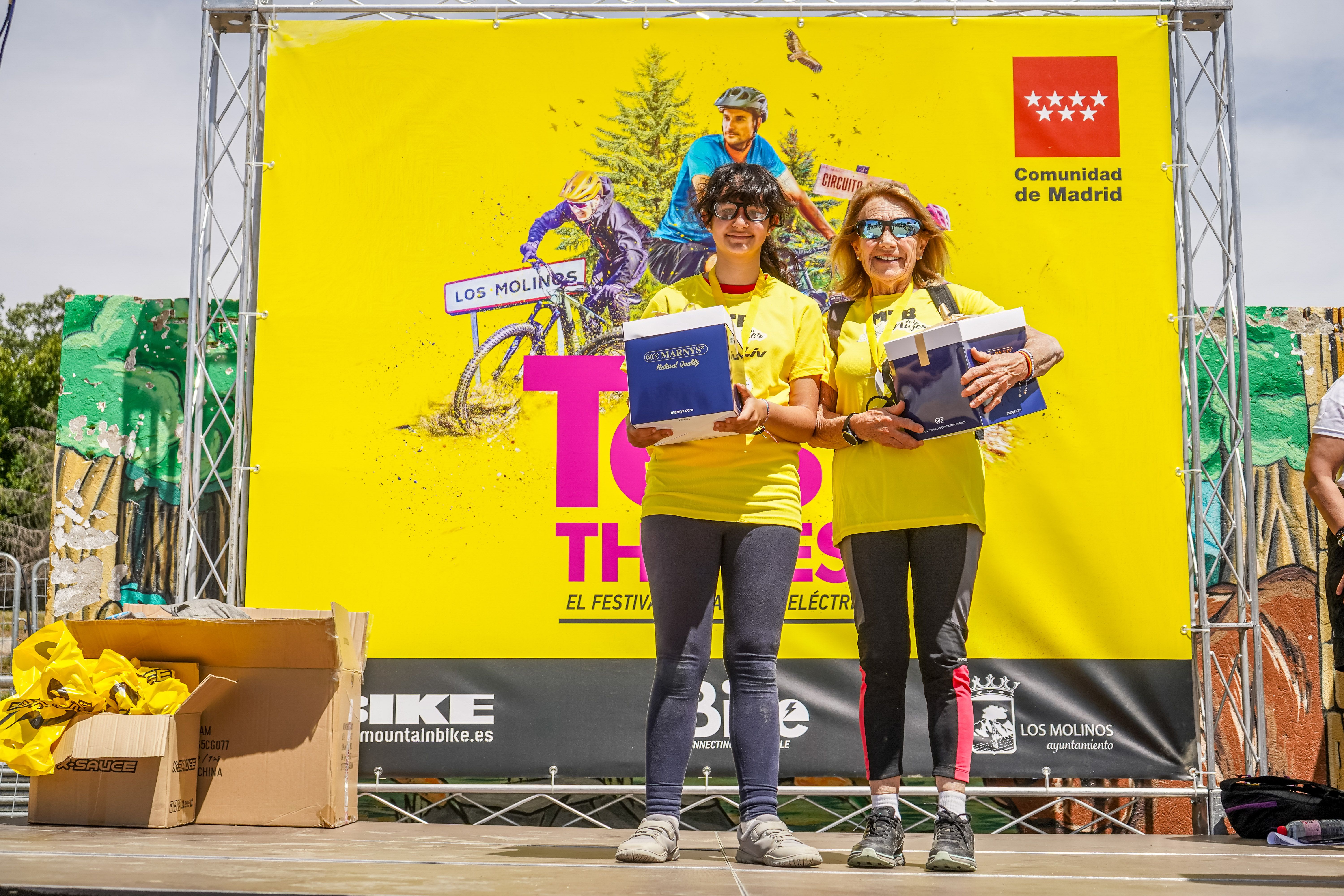 MTB Mujer (83)