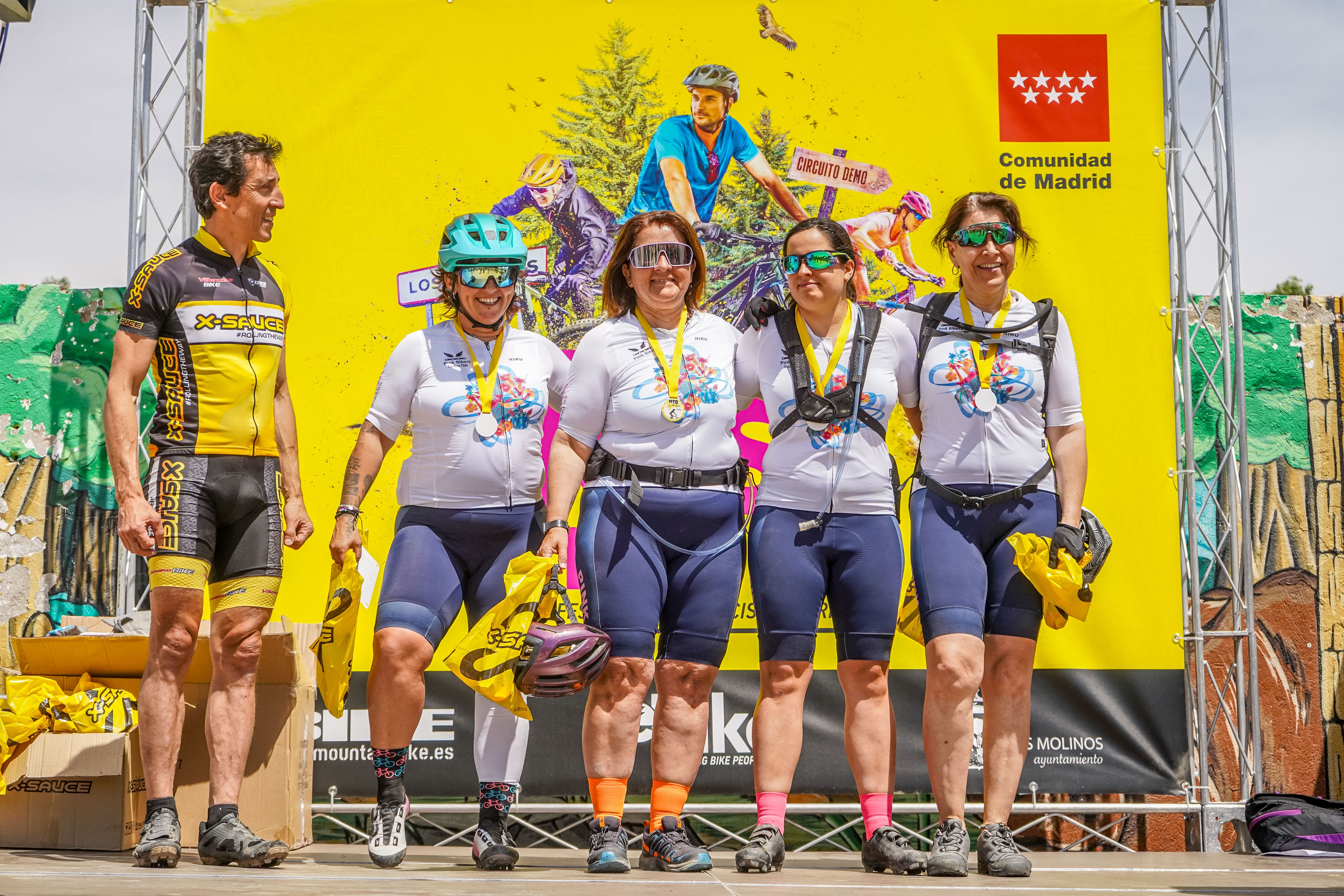 MTB Mujer (84)