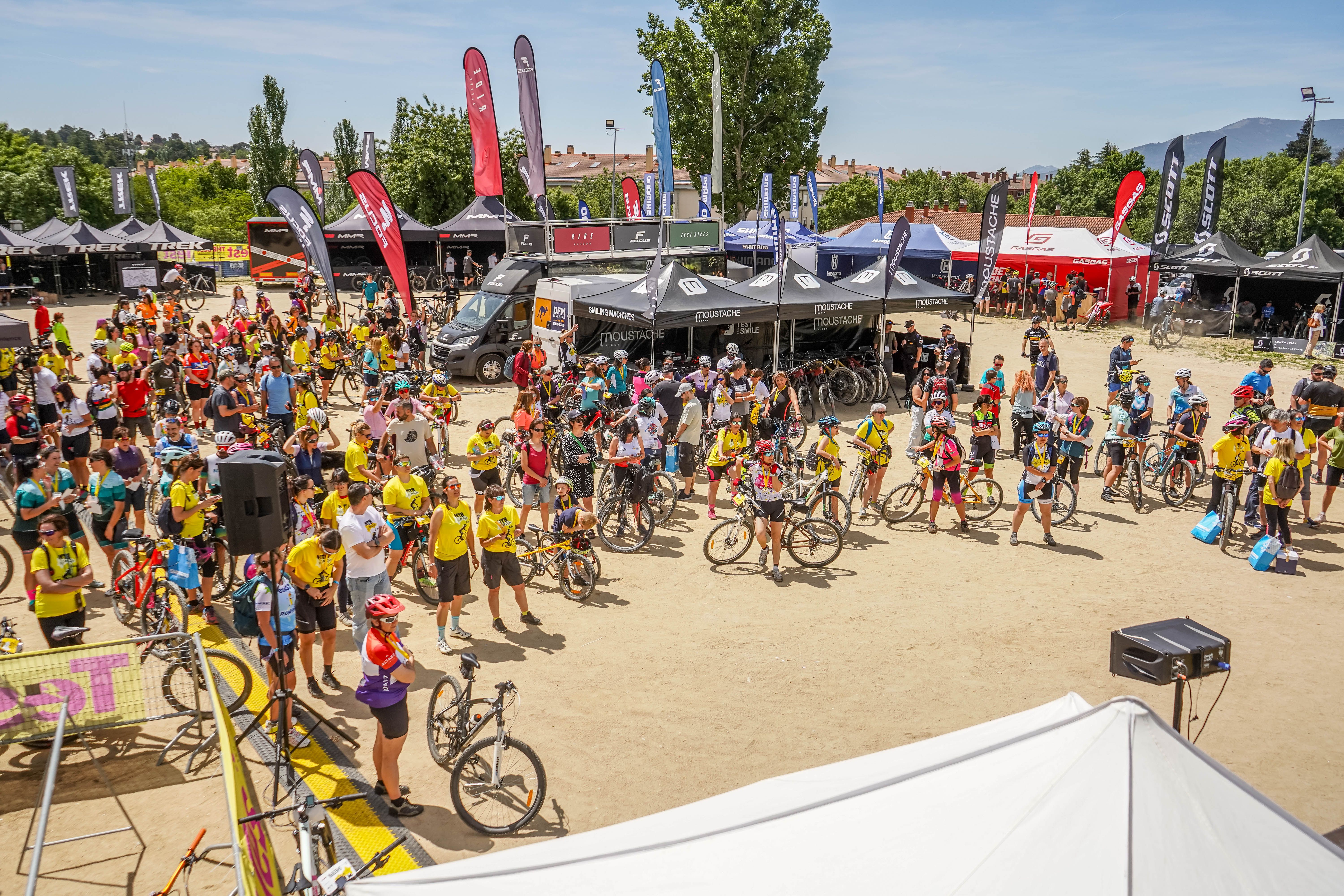 MTB Mujer (85)