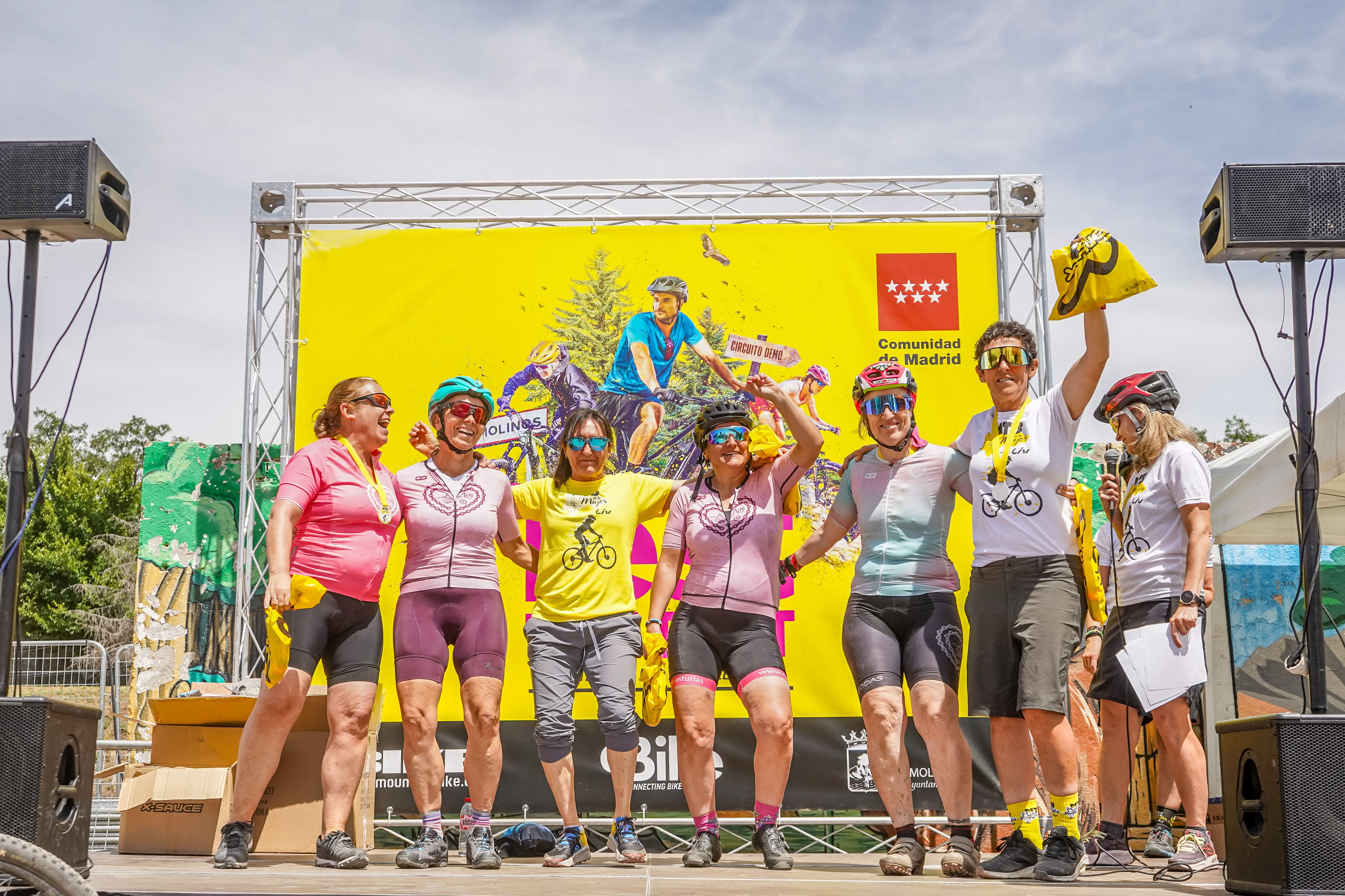MTB Mujer (86)