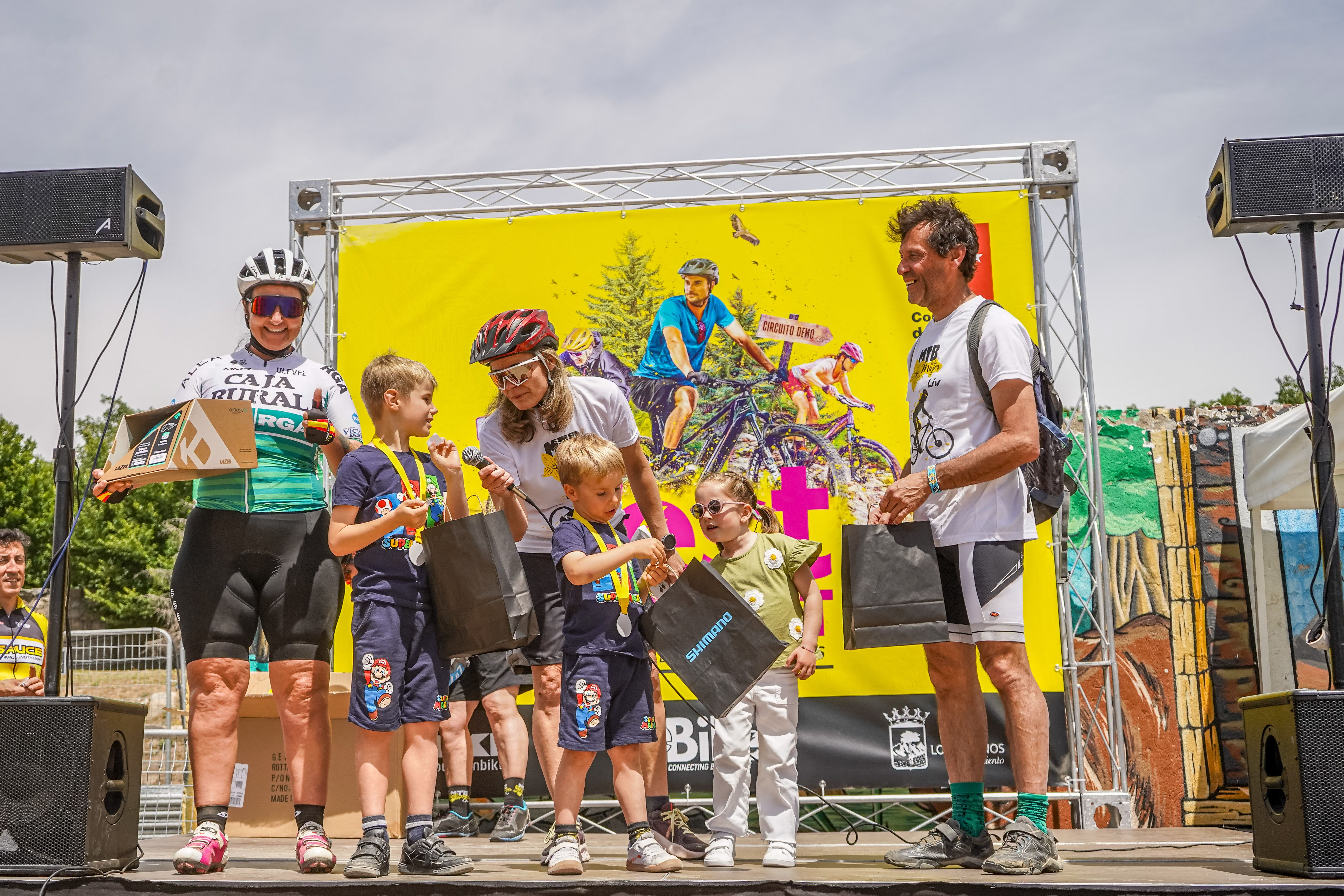 MTB Mujer (99)
