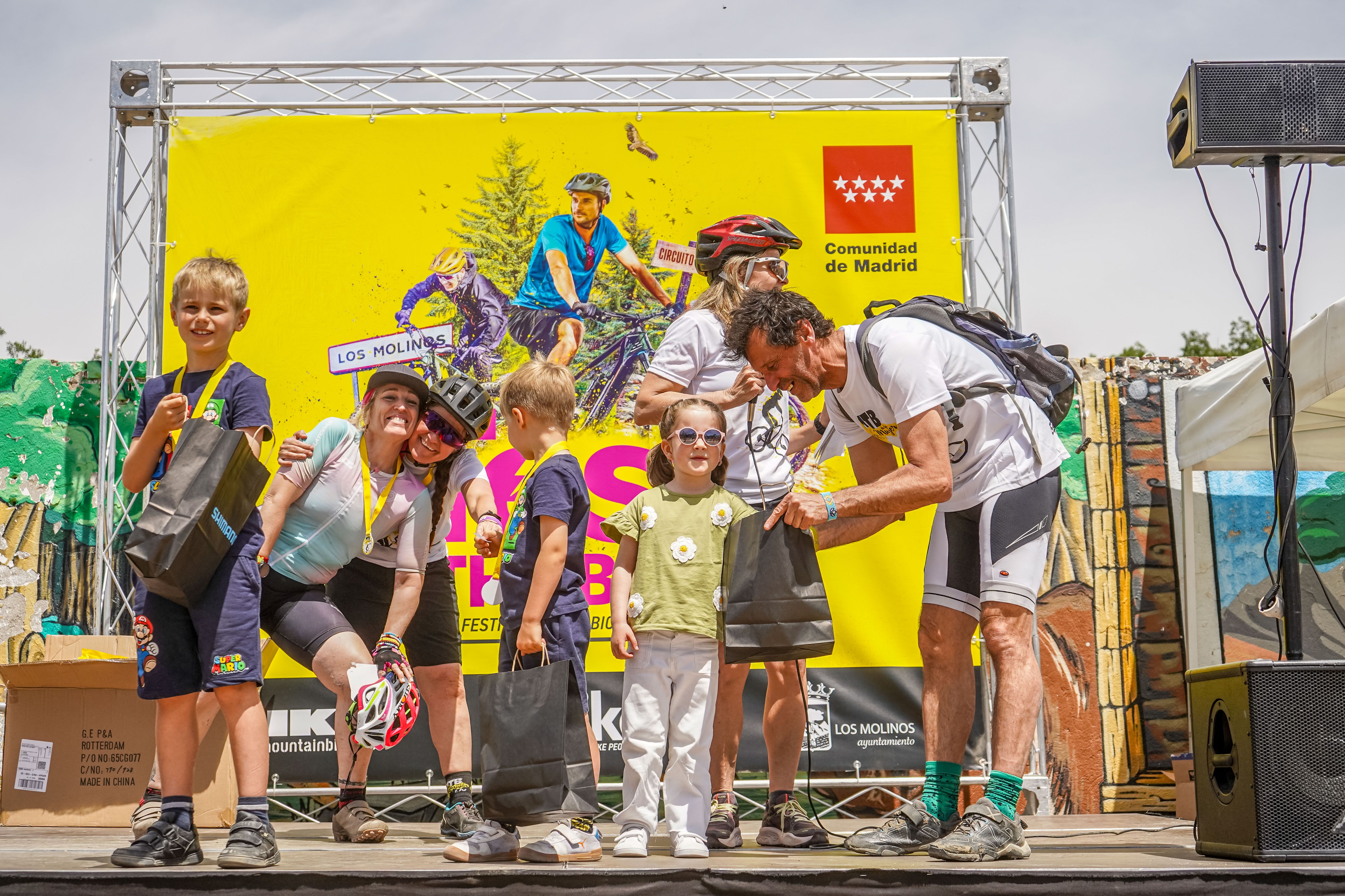 MTB Mujer (101)