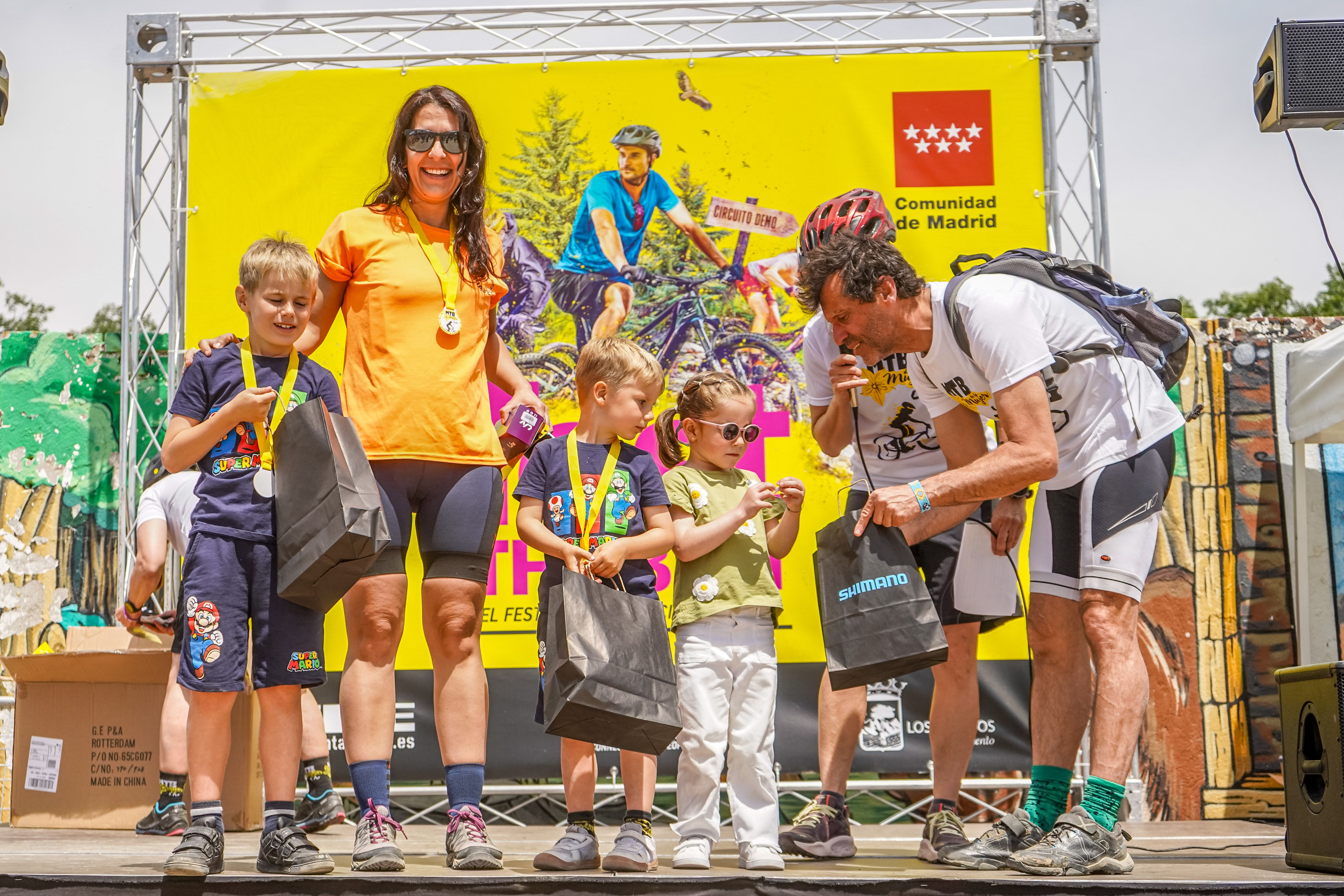 MTB Mujer (104)