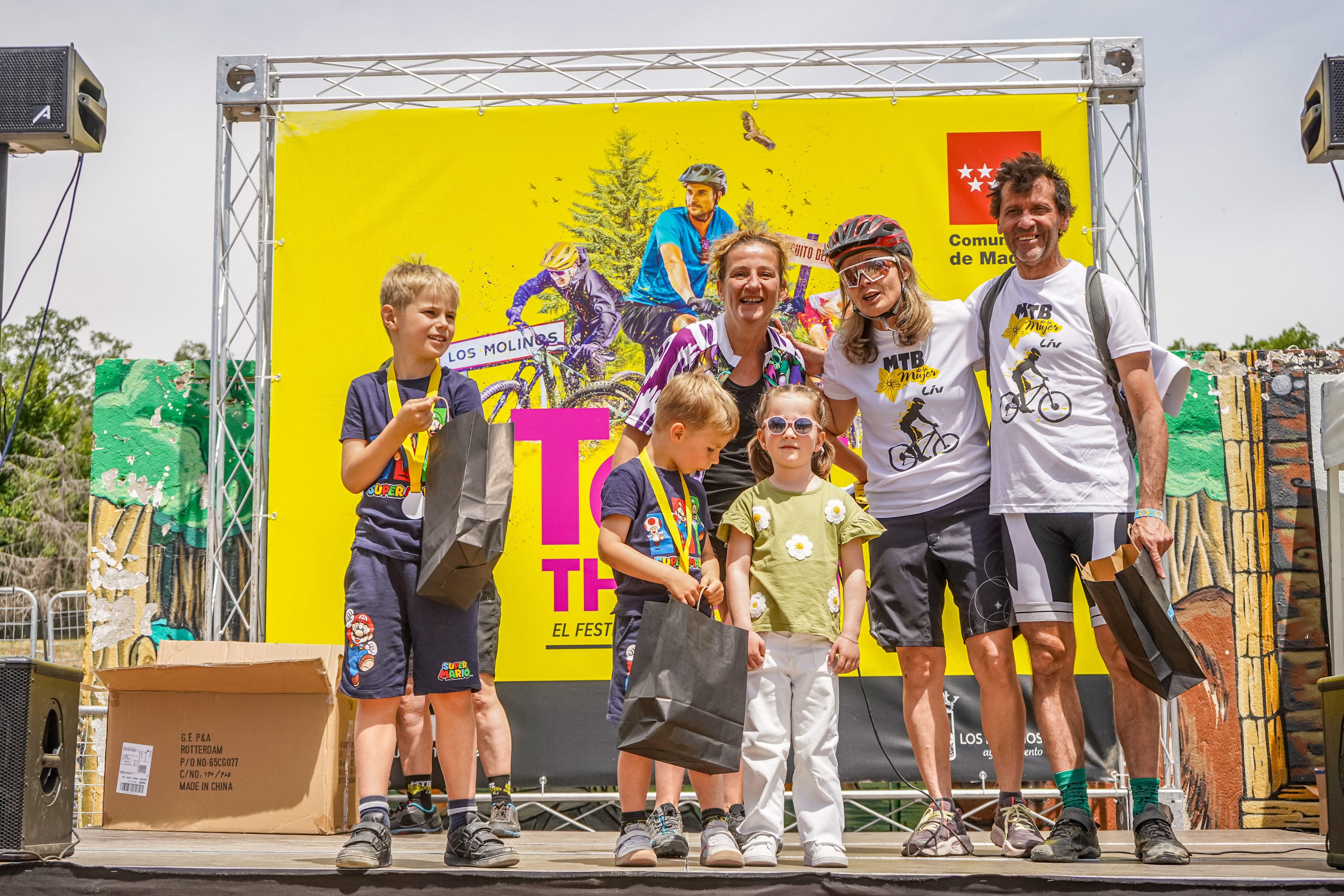 MTB Mujer (106)