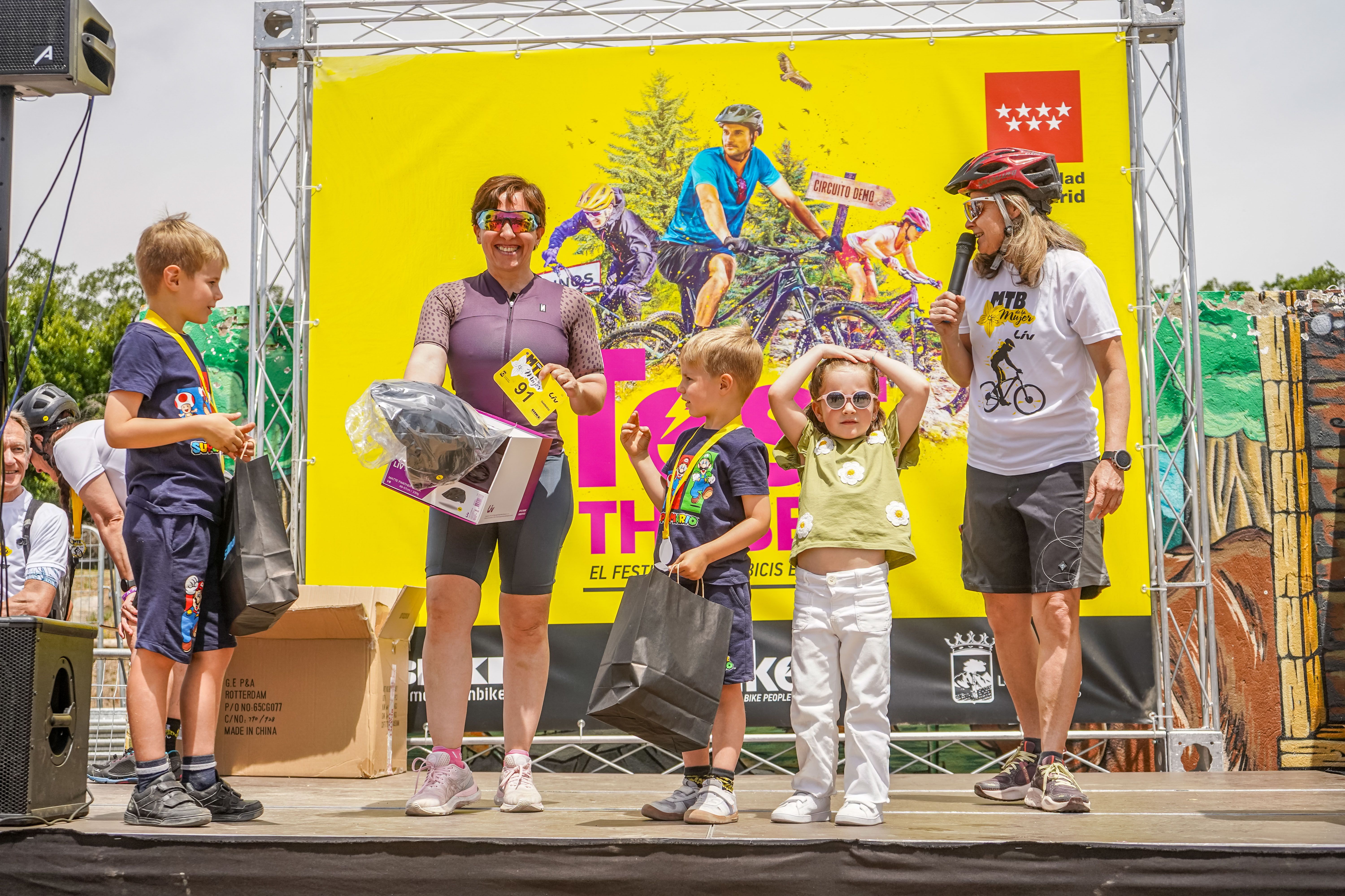 MTB Mujer (112)