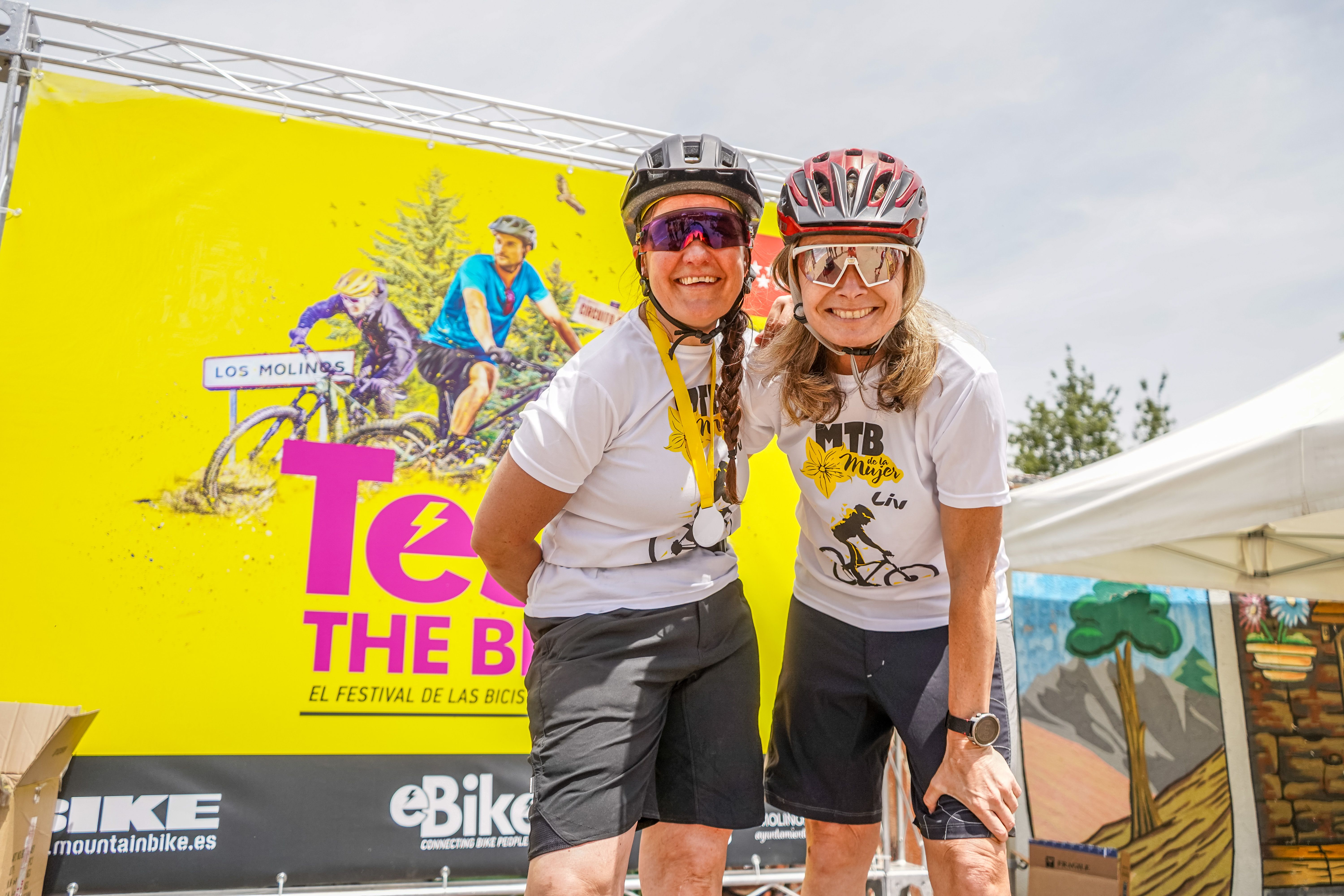 MTB Mujer (114)