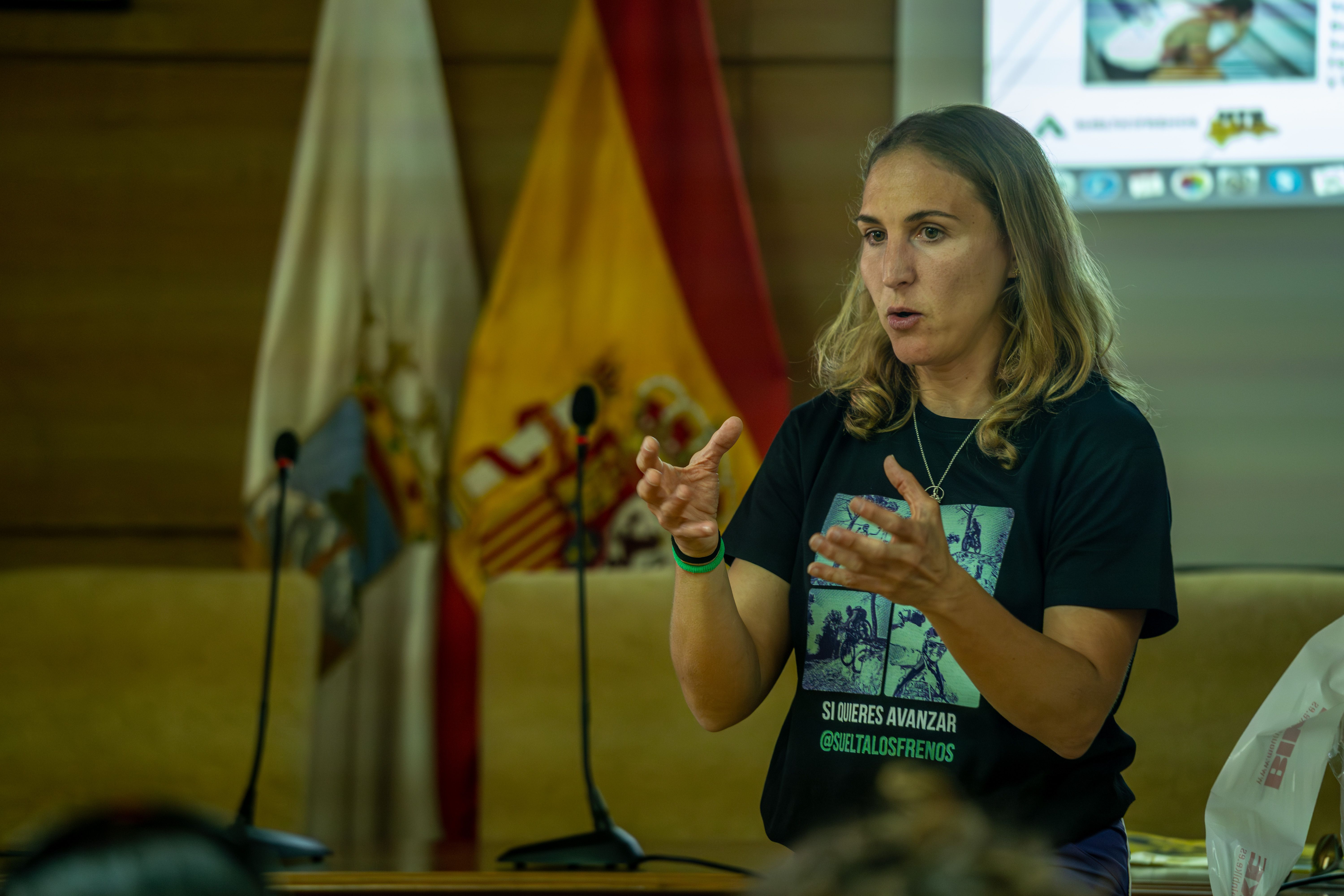 MTB Mujer (115)