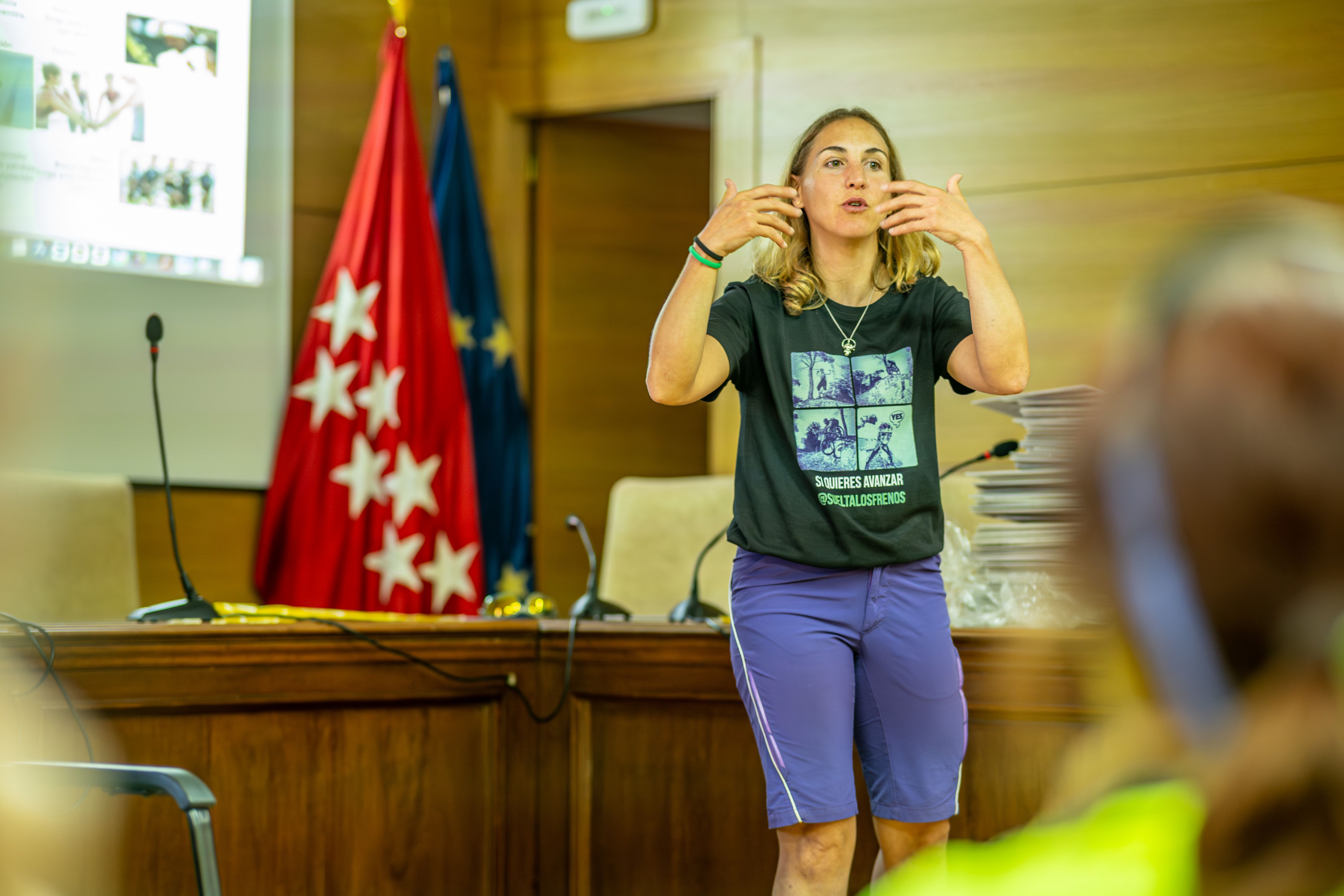 MTB Mujer (117)
