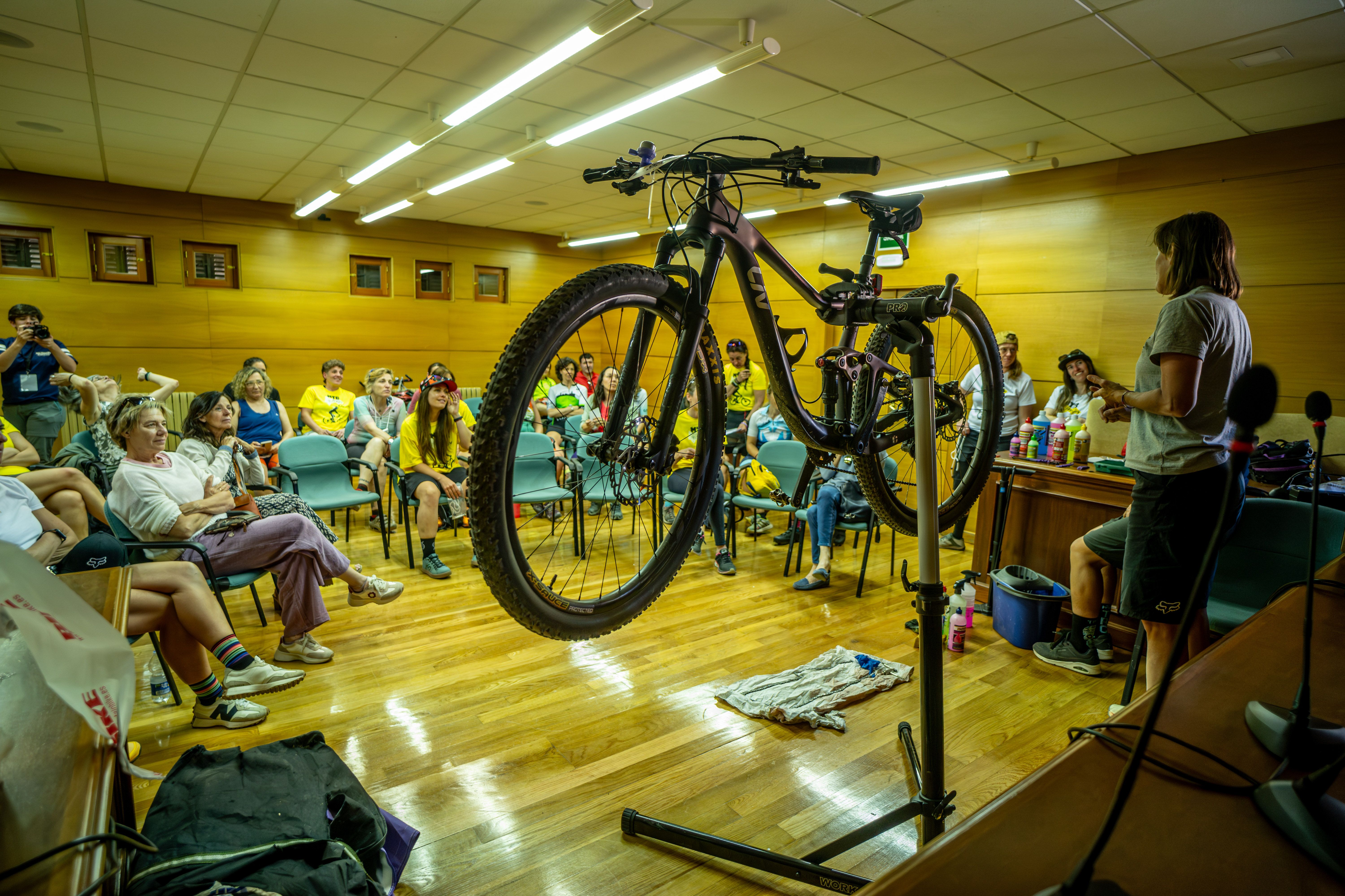 MTB Mujer (119)