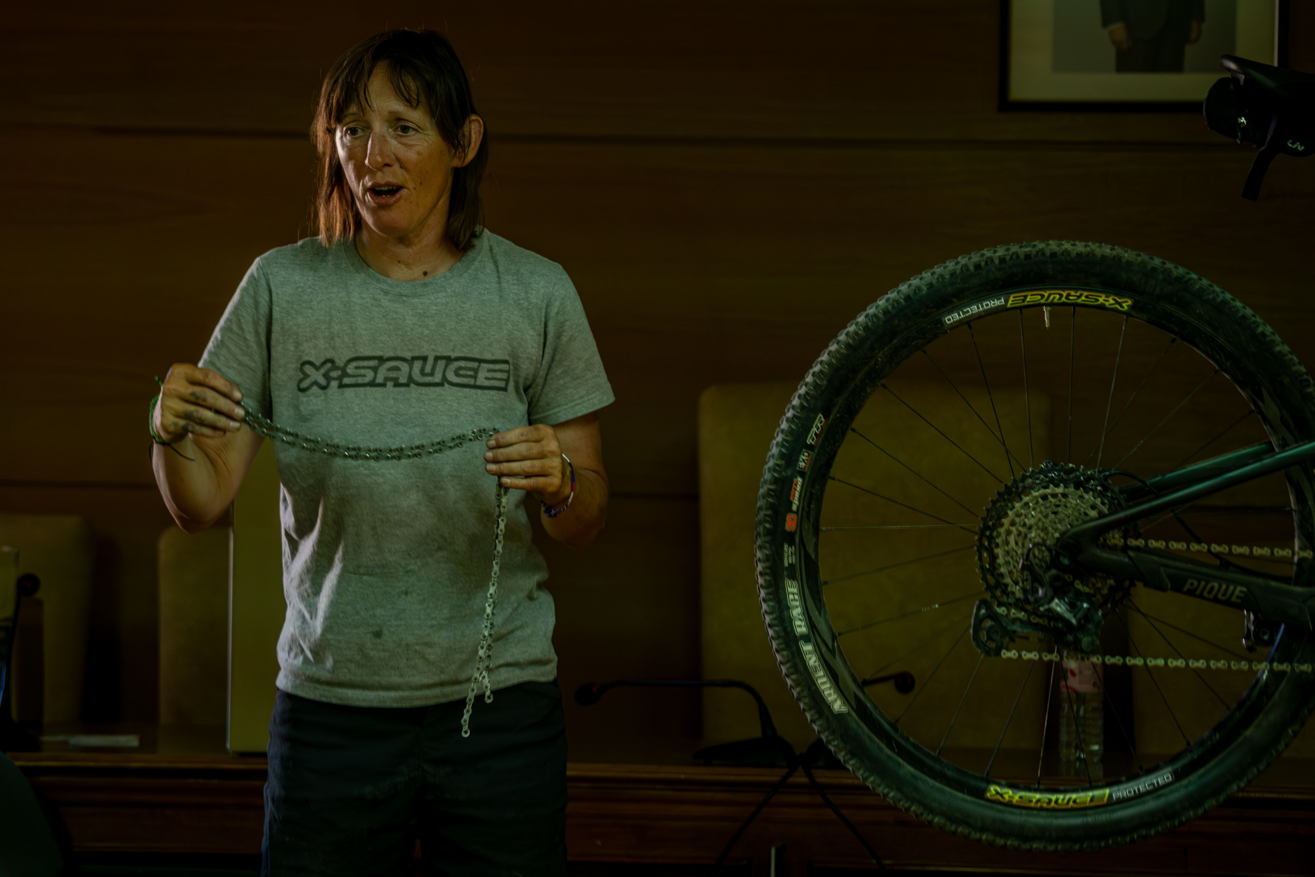 MTB Mujer (123)