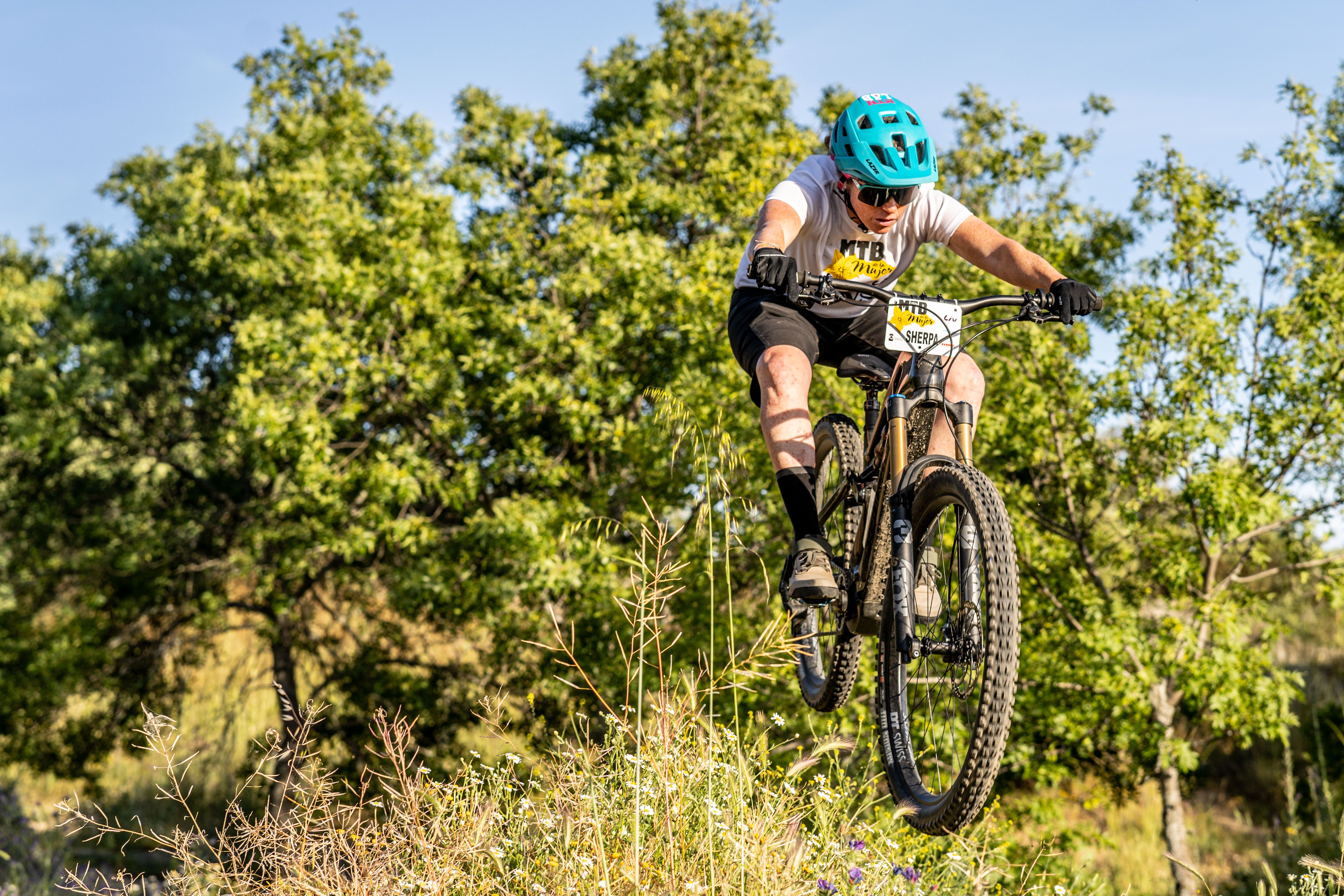 MTB Mujer (127)