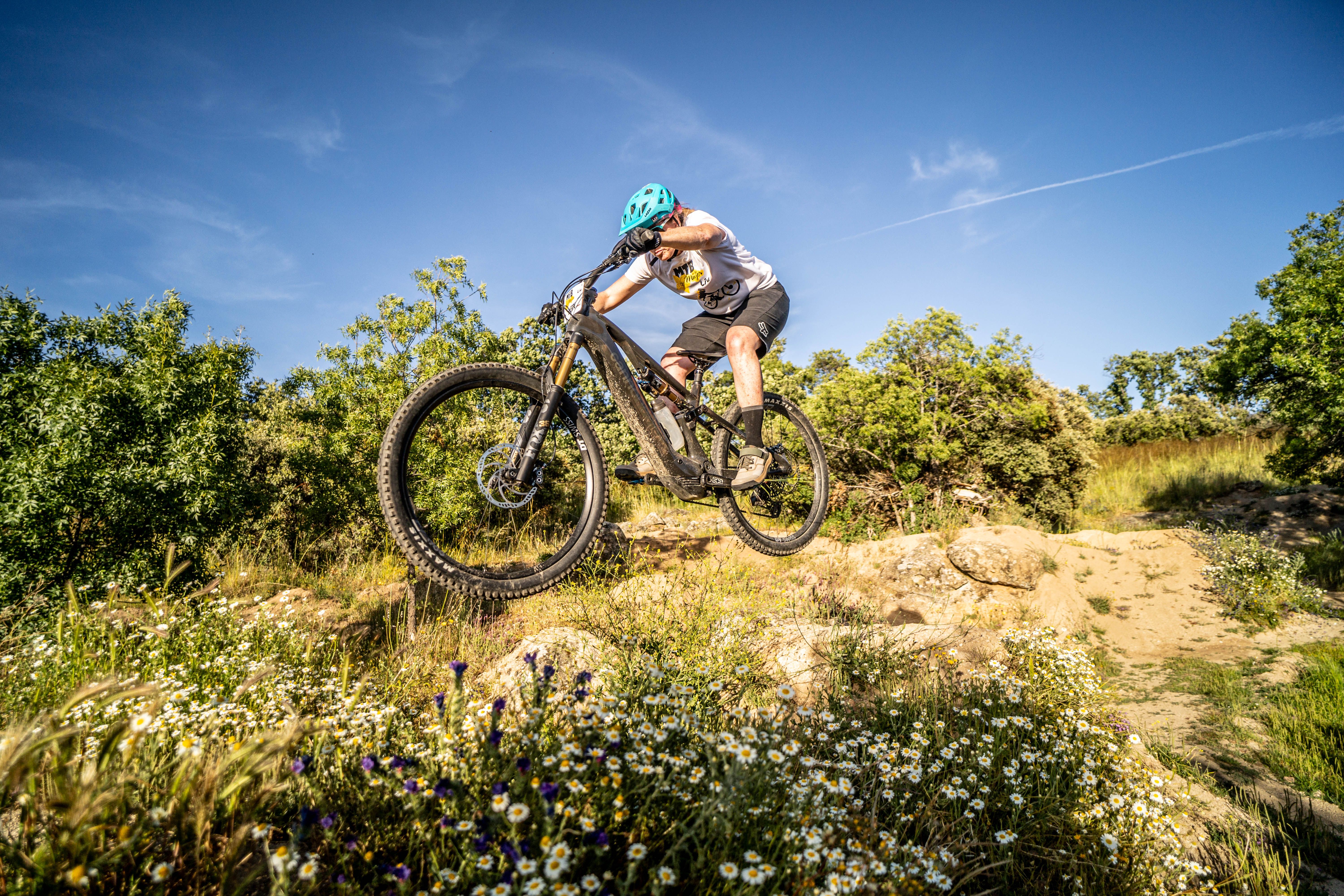MTB Mujer (128)
