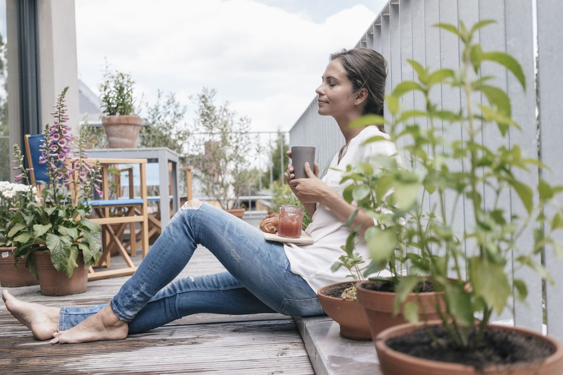Adelgazar con la mente. Aprende a comer sin ansiedad